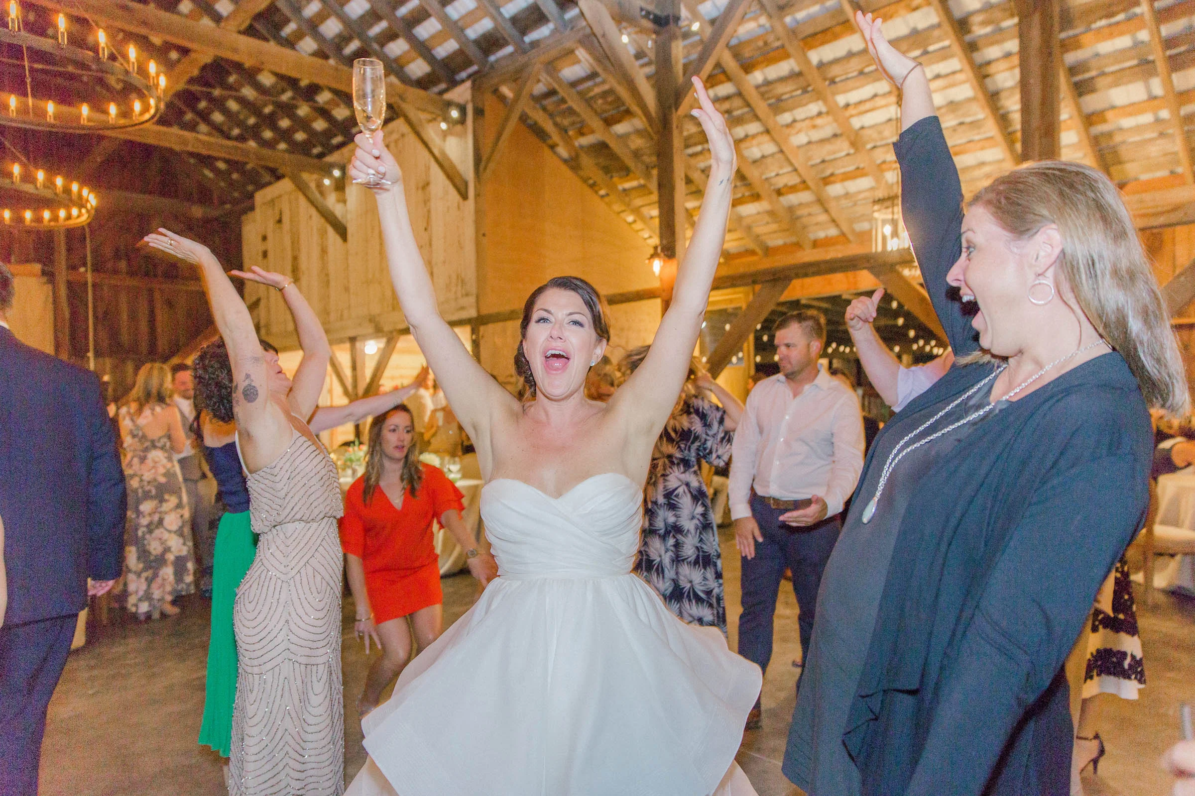 126_Olympias_Valley_Estate_Wedding_KS_LPP.jpg