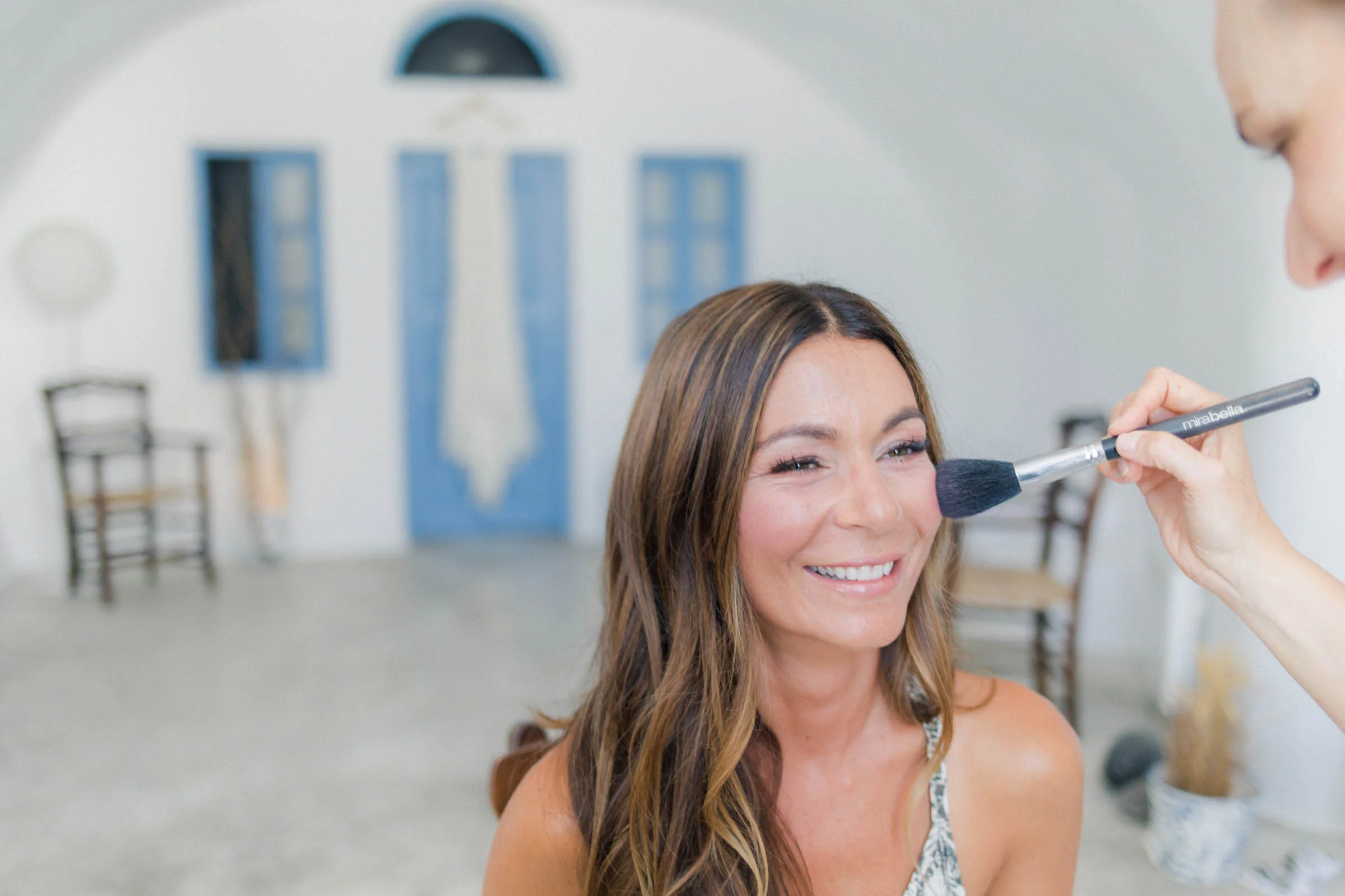 Alexia_Jeremy_Wedding_Highlights_0016.jpg