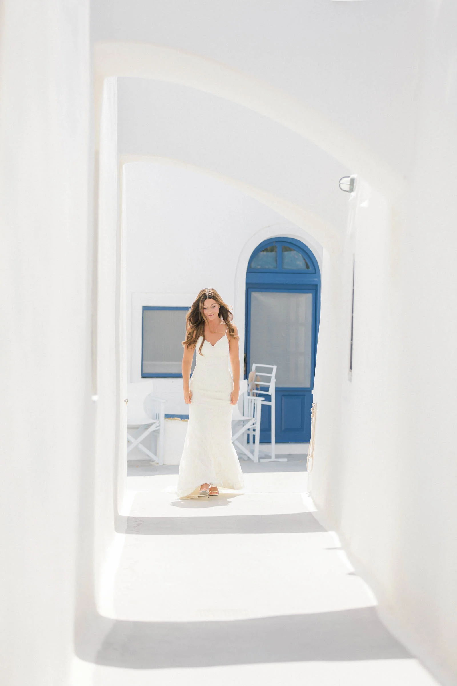 Alexia_Jeremy_Wedding_Highlights_0026.jpg