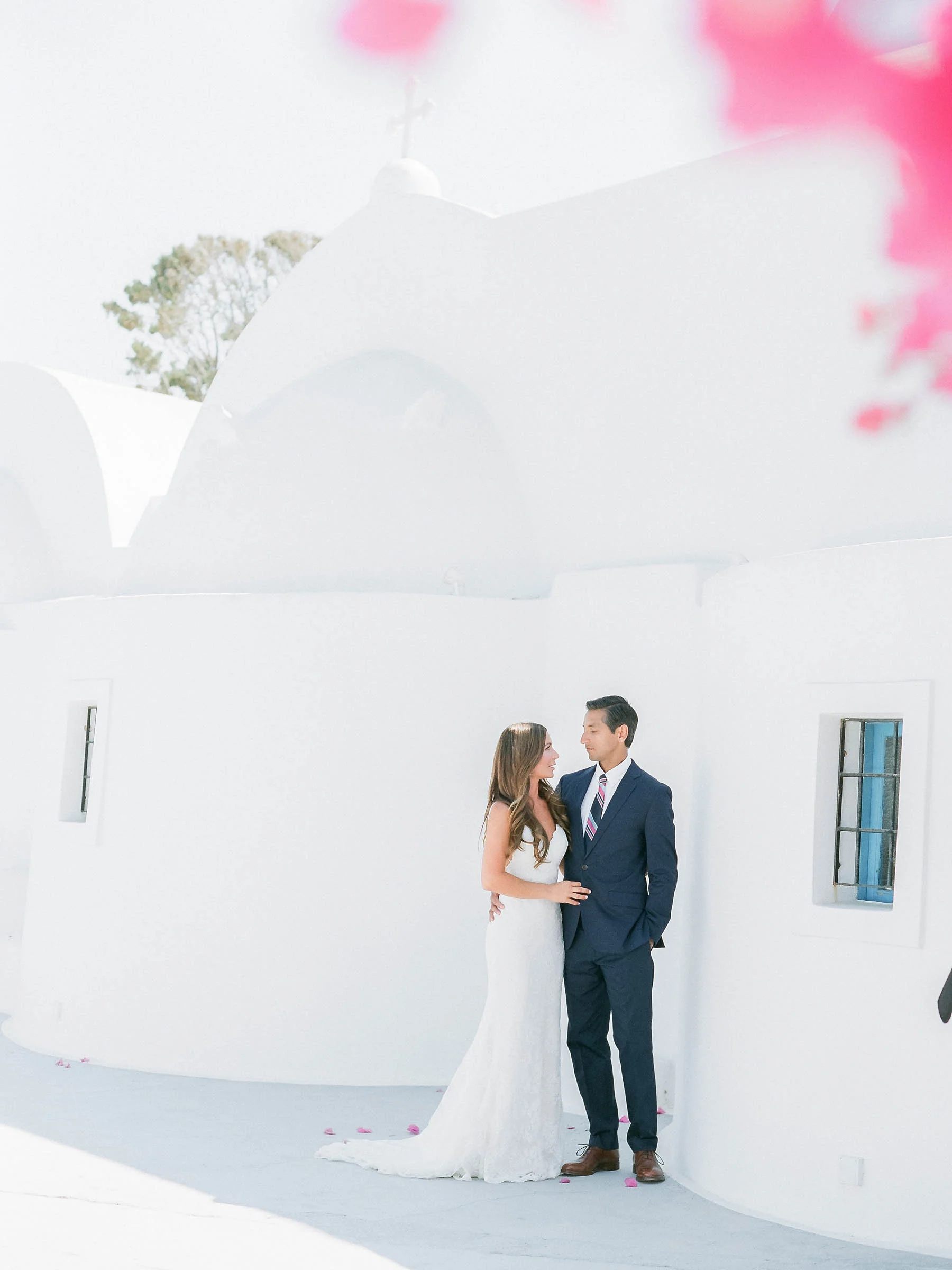 Alexia_Jeremy_Wedding_Highlights_0030.jpg