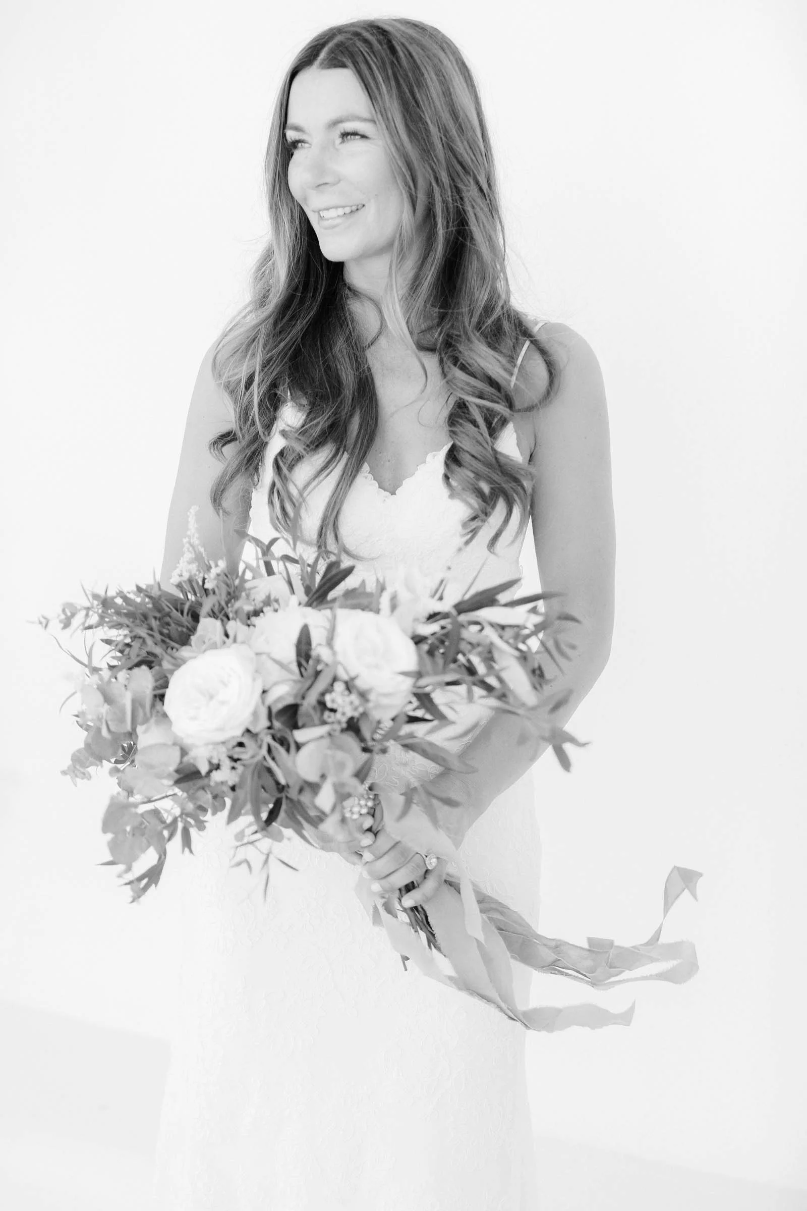Alexia_Jeremy_Wedding_Highlights_0036.jpg