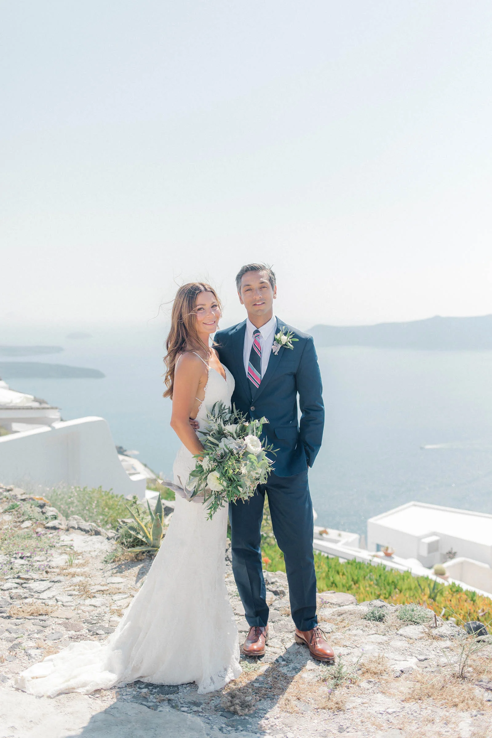Alexia_Jeremy_Wedding_Highlights_0042.jpg
