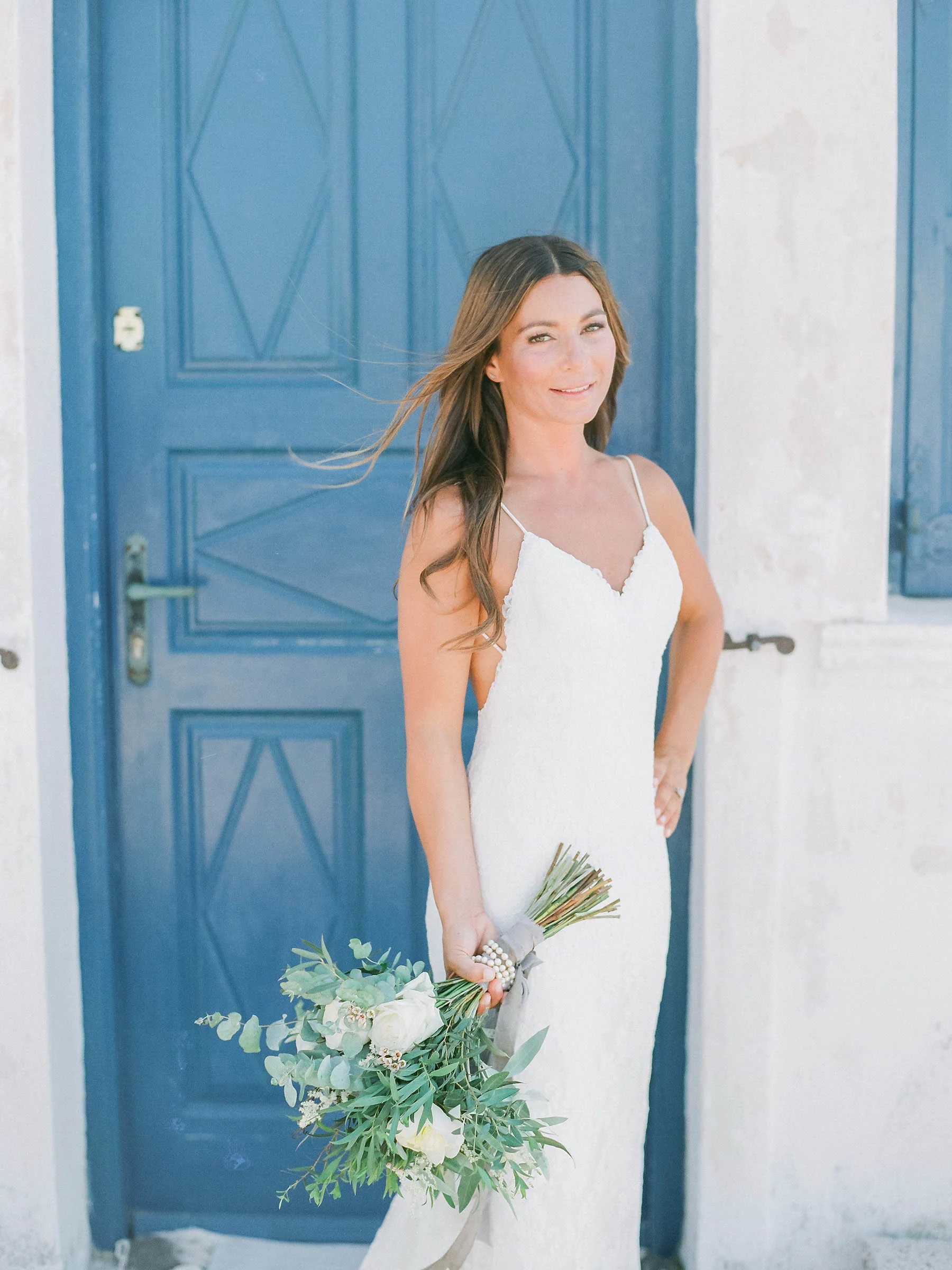 Alexia_Jeremy_Wedding_Highlights_0050.jpg