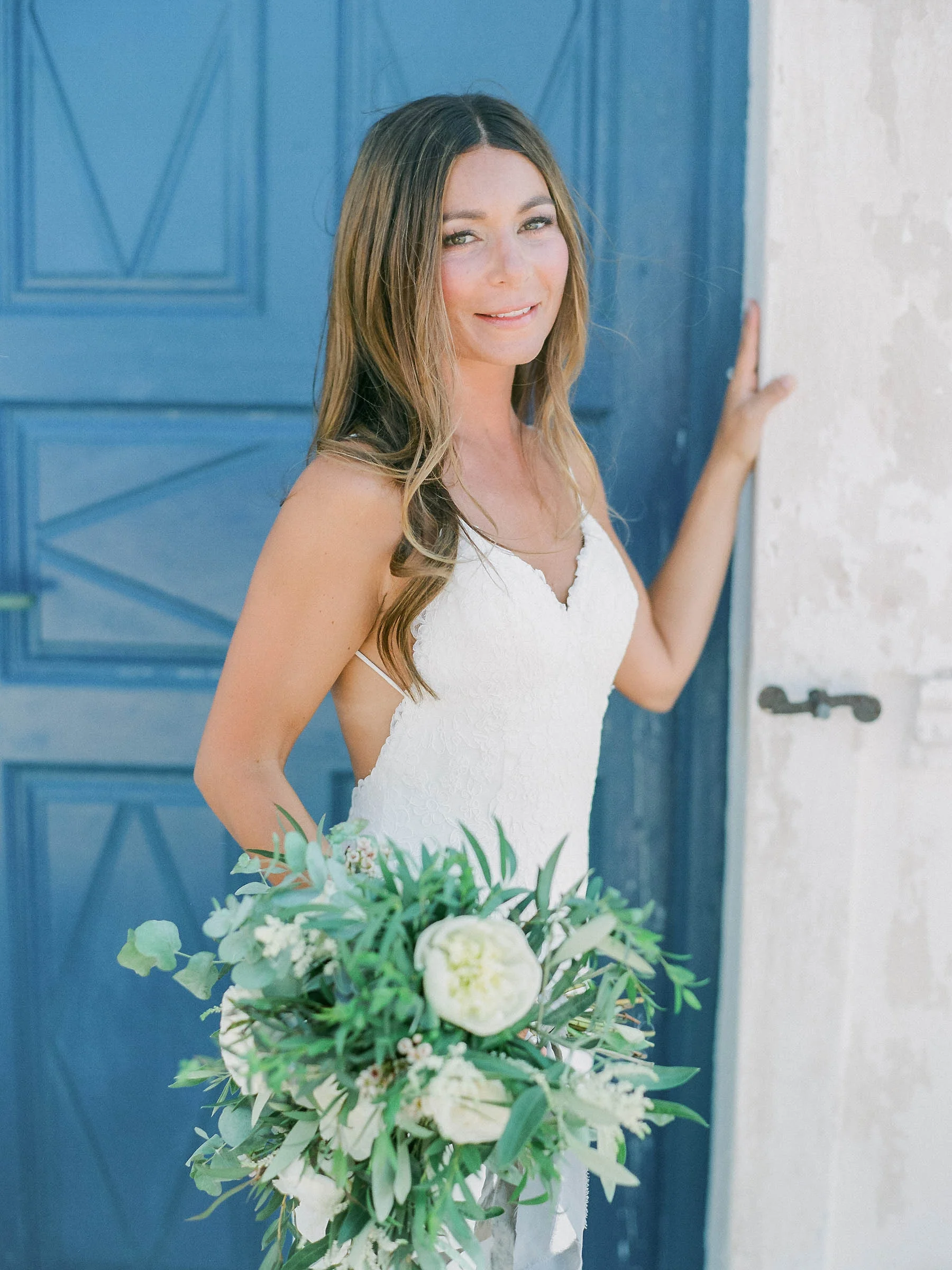 Alexia_Jeremy_Wedding_Highlights_0052.jpg