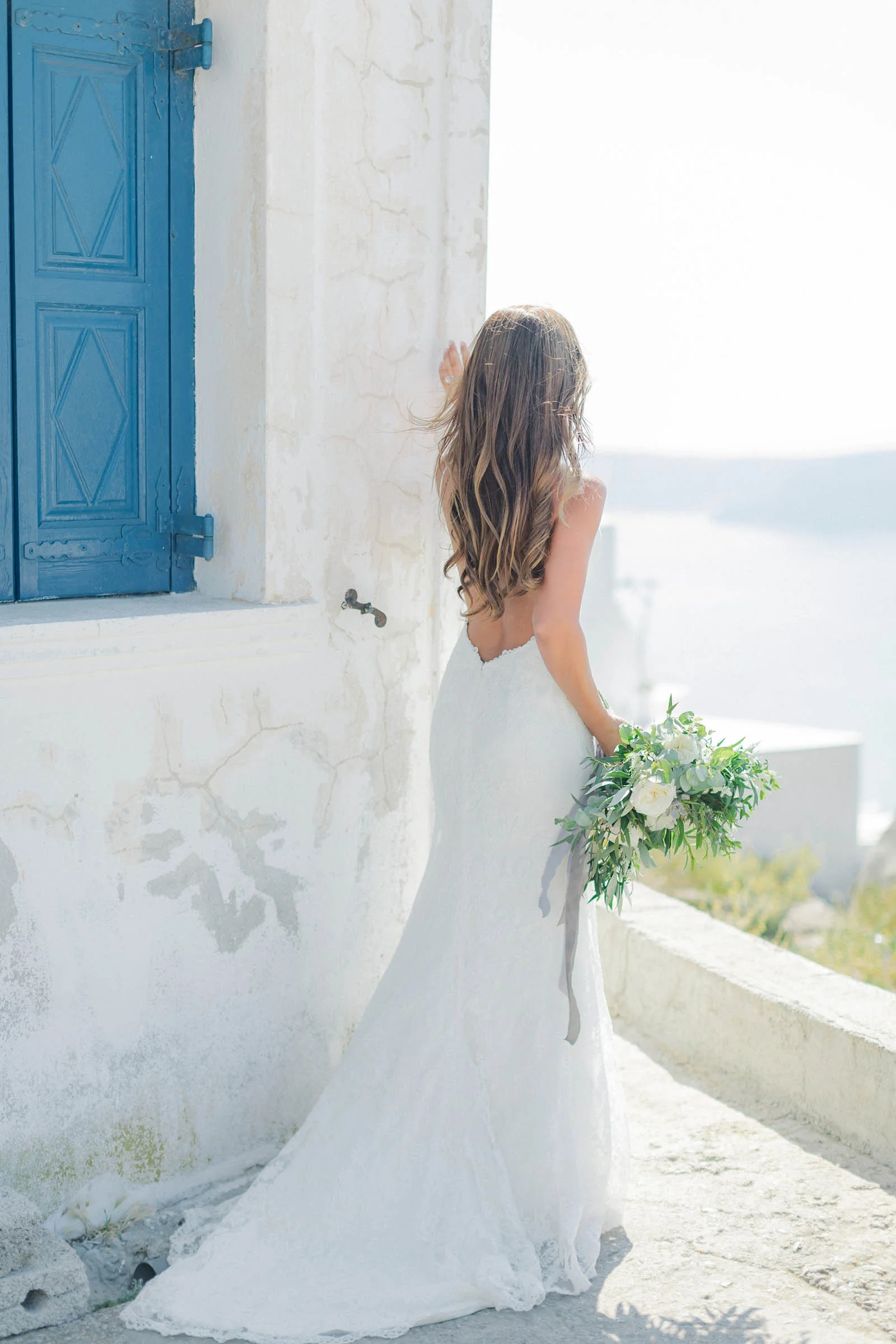 Alexia_Jeremy_Wedding_Highlights_0054.jpg