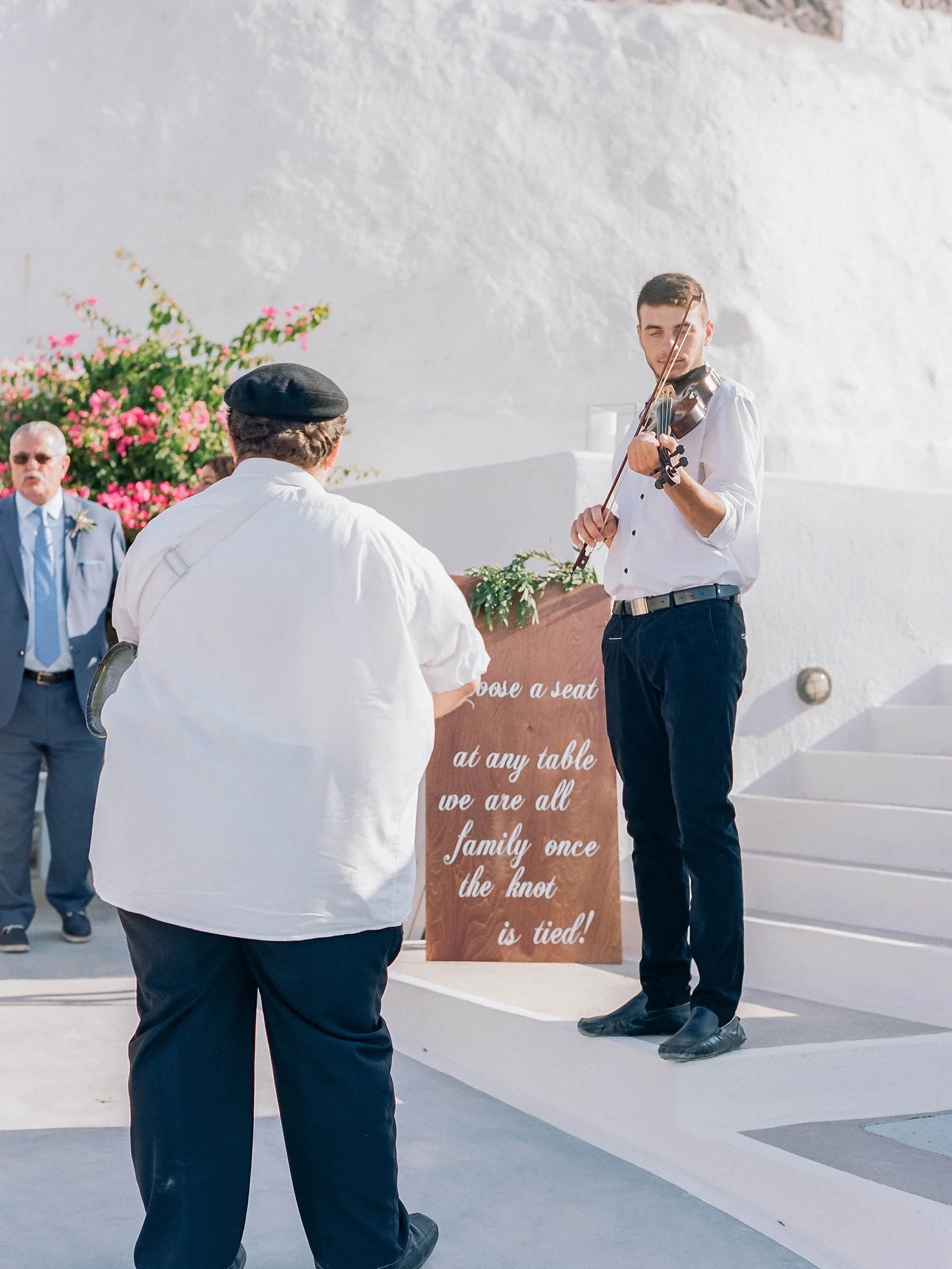 Alexia_Jeremy_Wedding_Highlights_0097.jpg