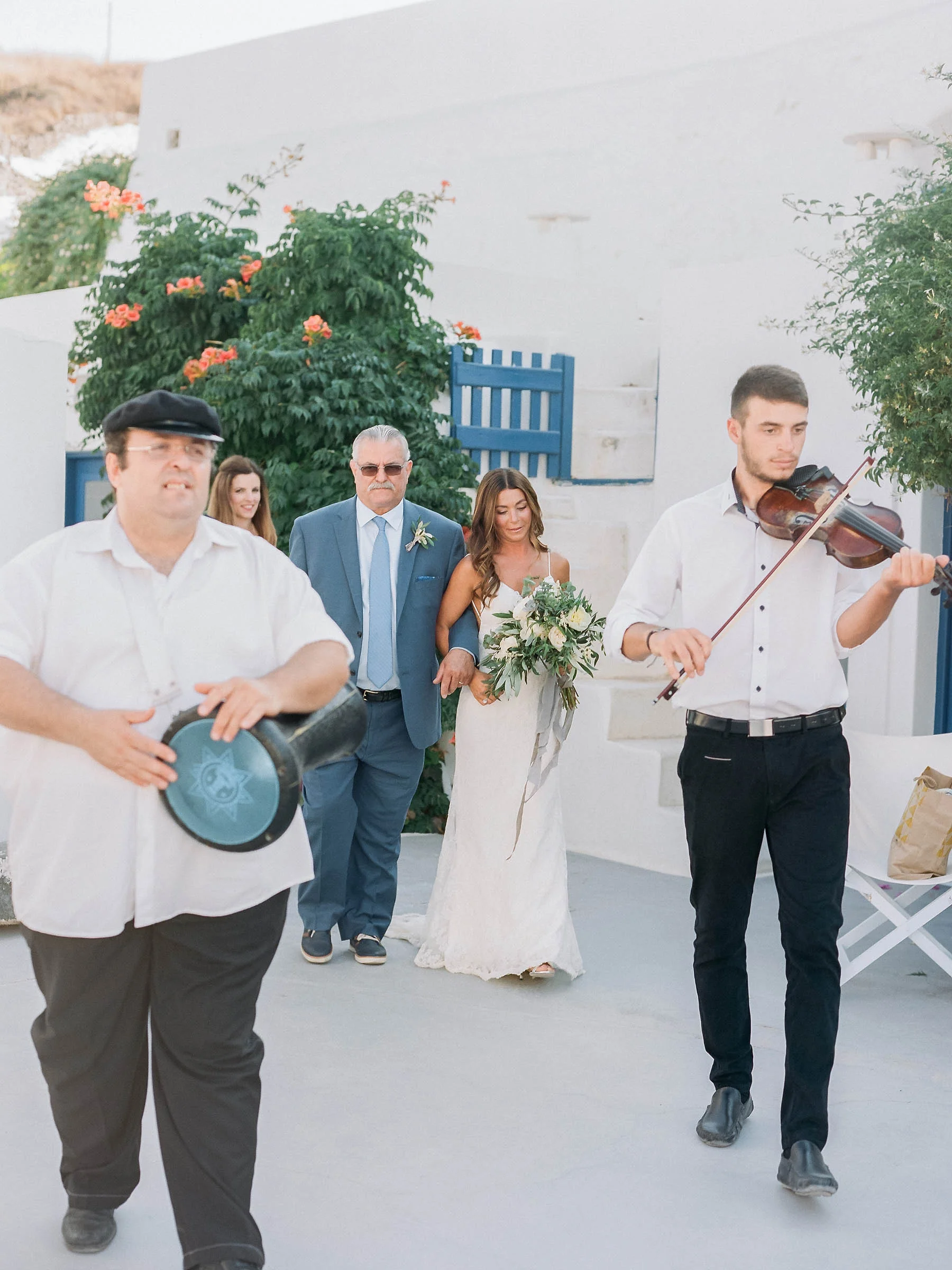 Alexia_Jeremy_Wedding_Highlights_0098.jpg