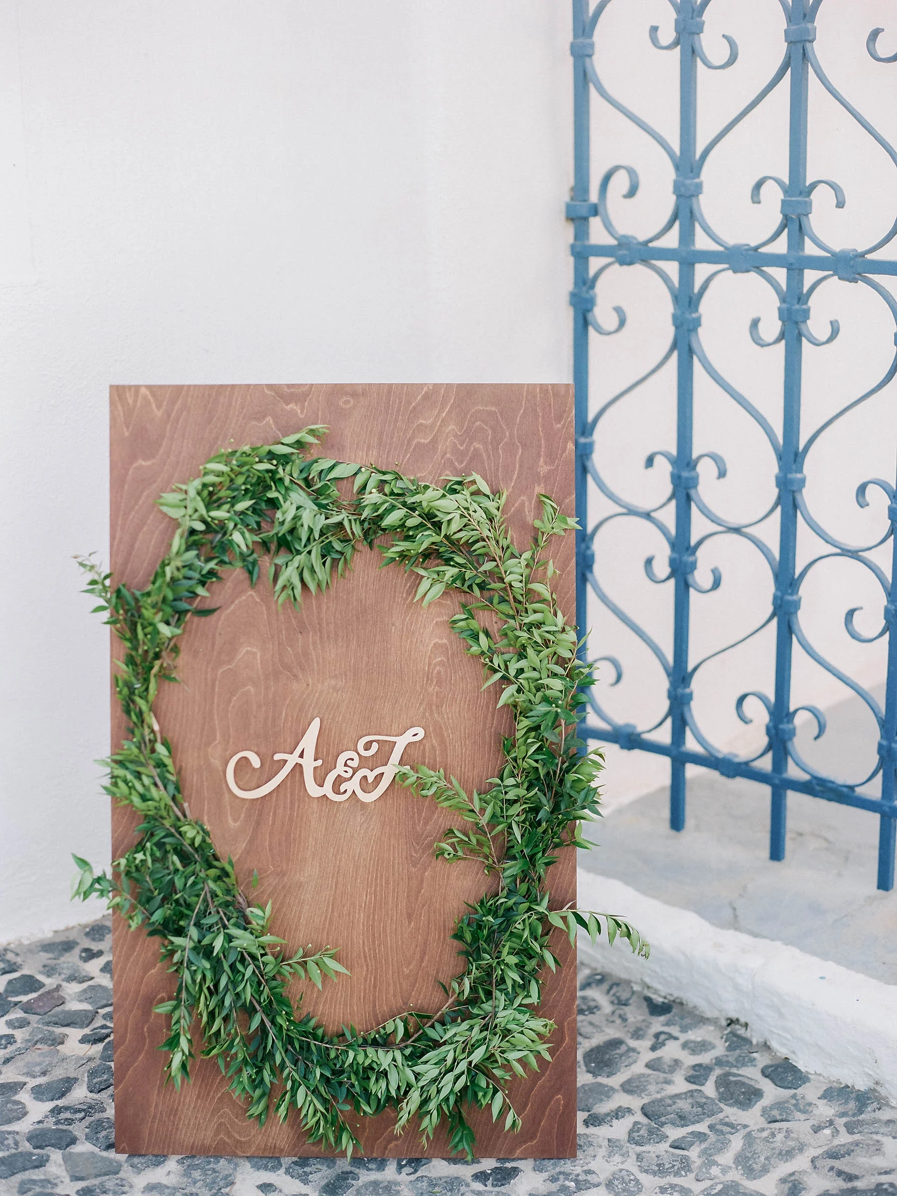 Alexia_Jeremy_Wedding_Highlights_0096.jpg