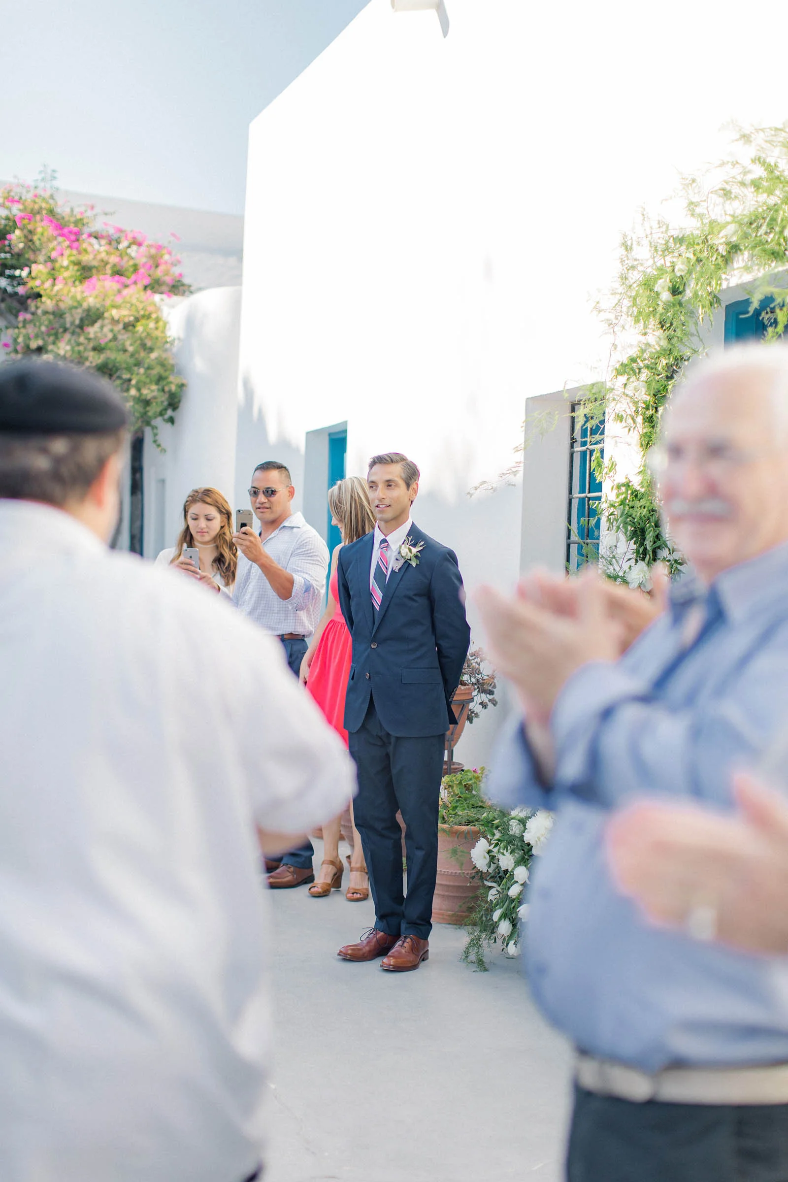 Alexia_Jeremy_Wedding_Highlights_0101.jpg