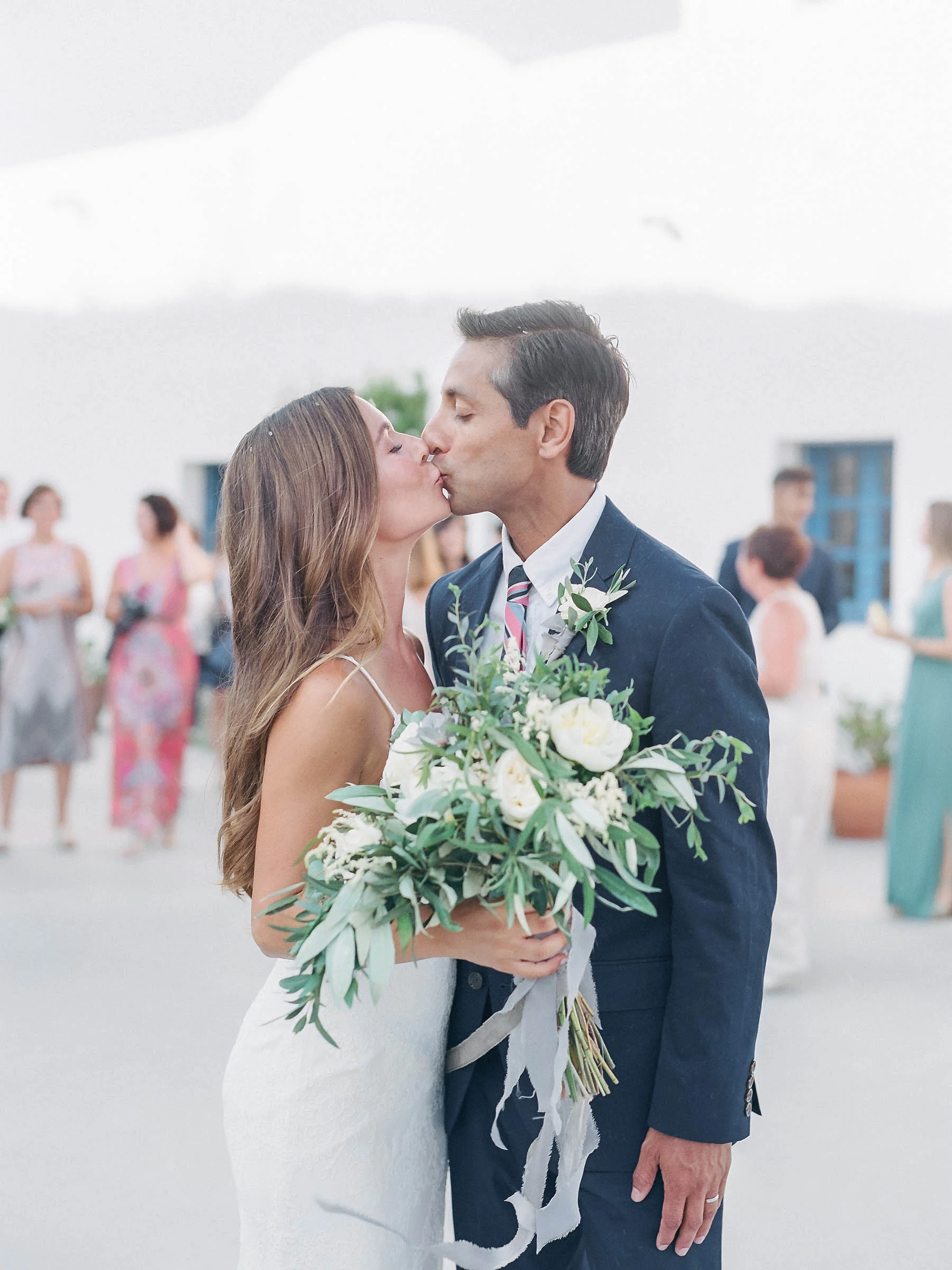 Alexia_Jeremy_Wedding_Highlights_0128.jpg
