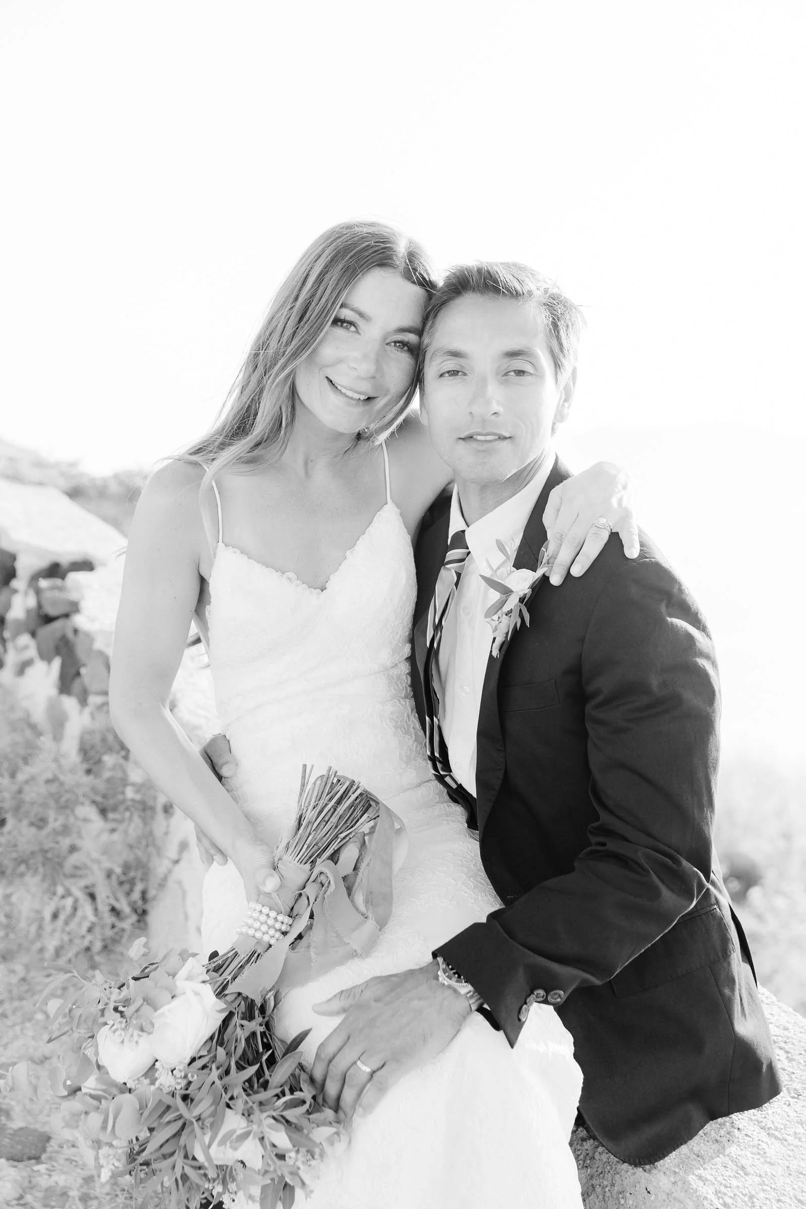Alexia_Jeremy_Wedding_Highlights_0137.jpg