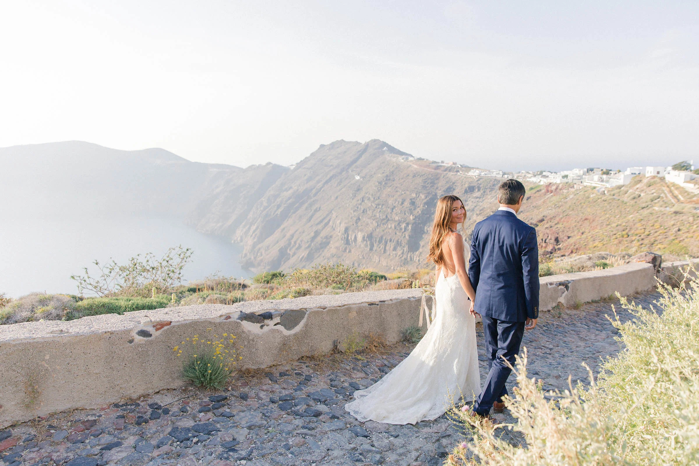 Alexia_Jeremy_Wedding_Highlights_0141.jpg