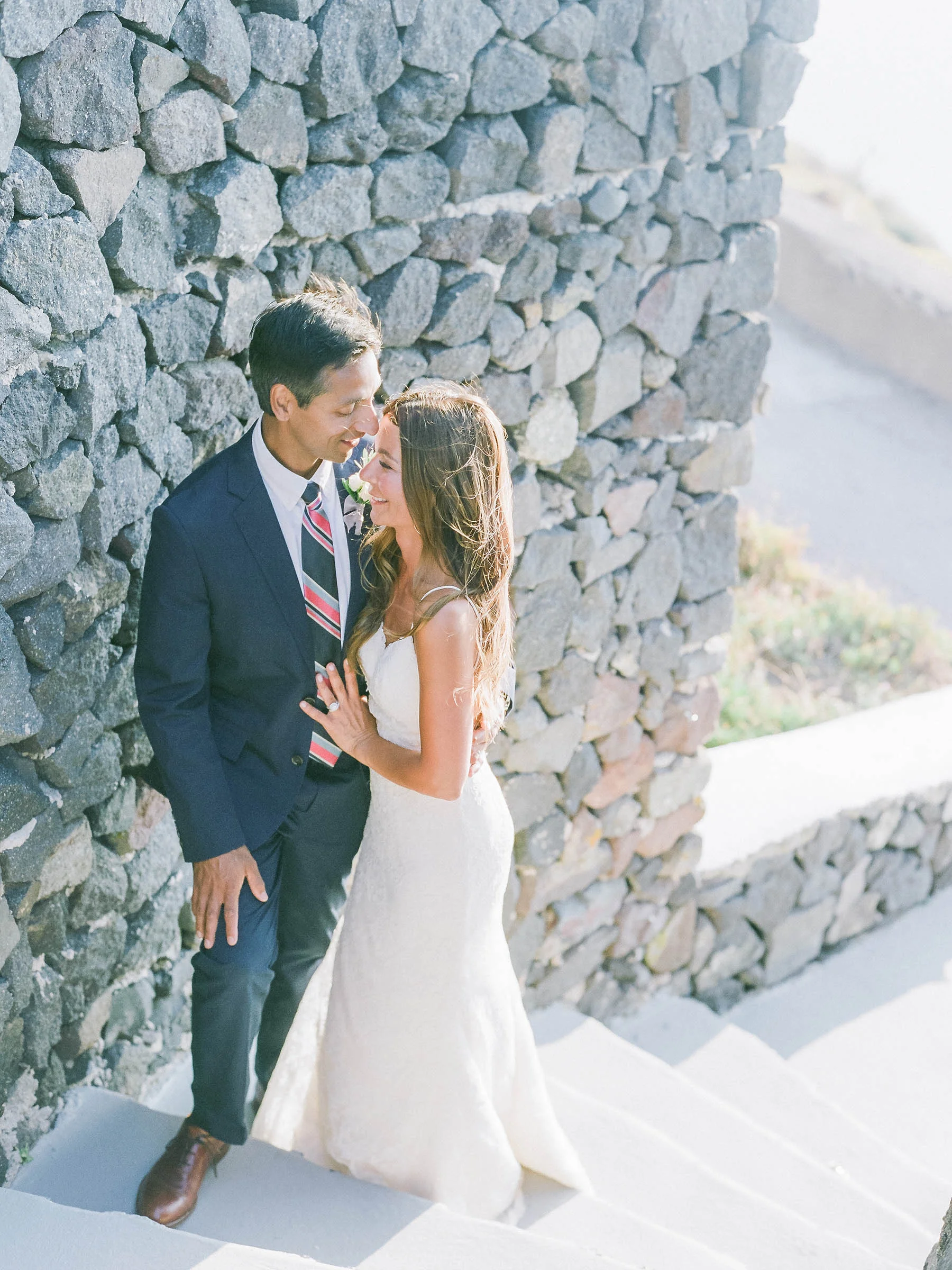 Alexia_Jeremy_Wedding_Highlights_0143.jpg