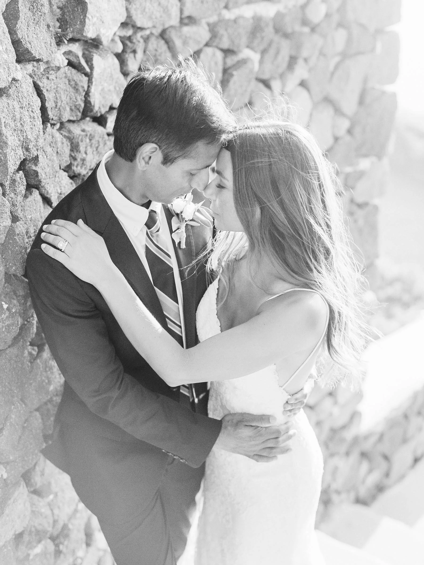 Alexia_Jeremy_Wedding_Highlights_0144.jpg