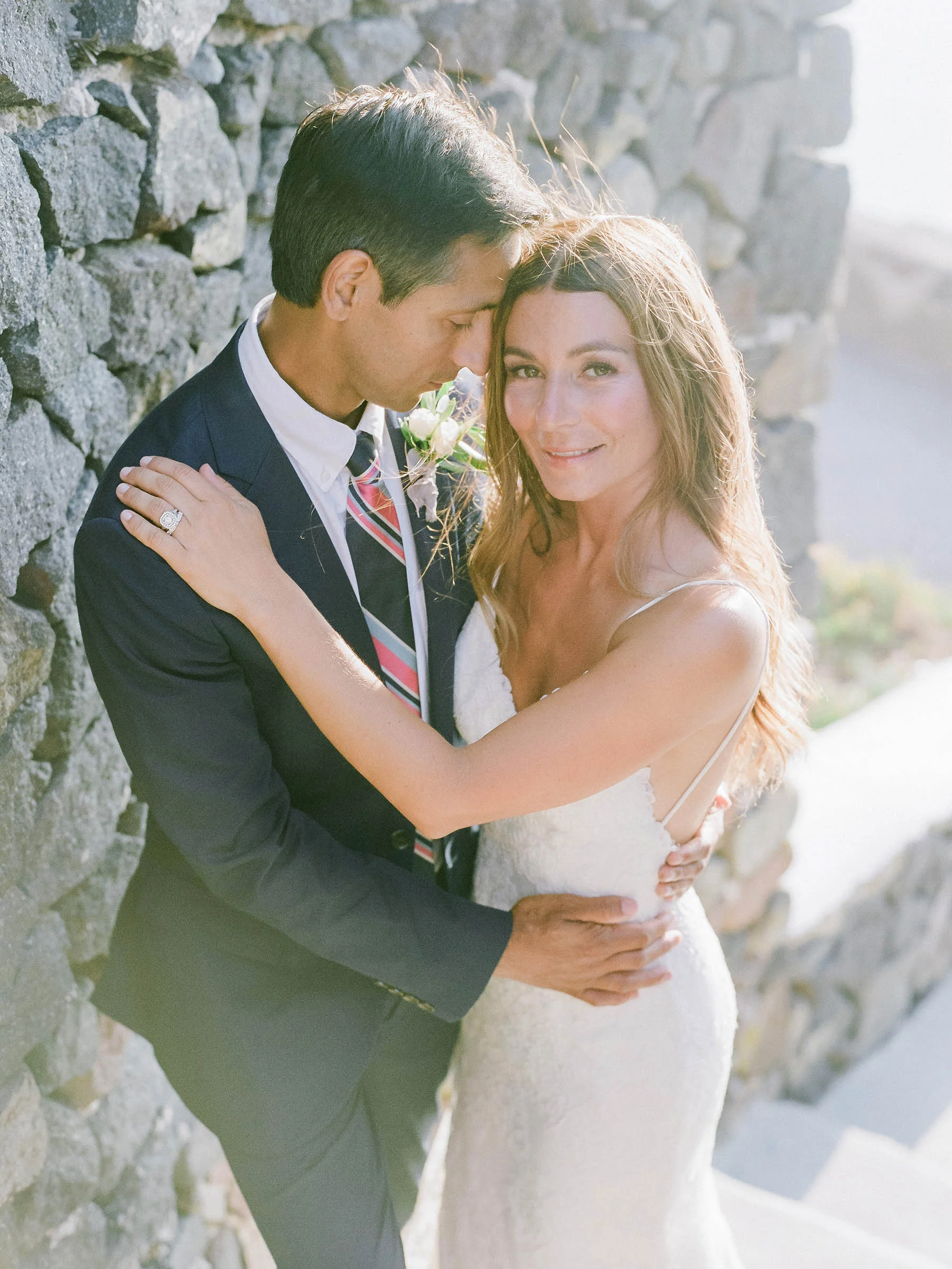 Alexia_Jeremy_Wedding_Highlights_0145.jpg