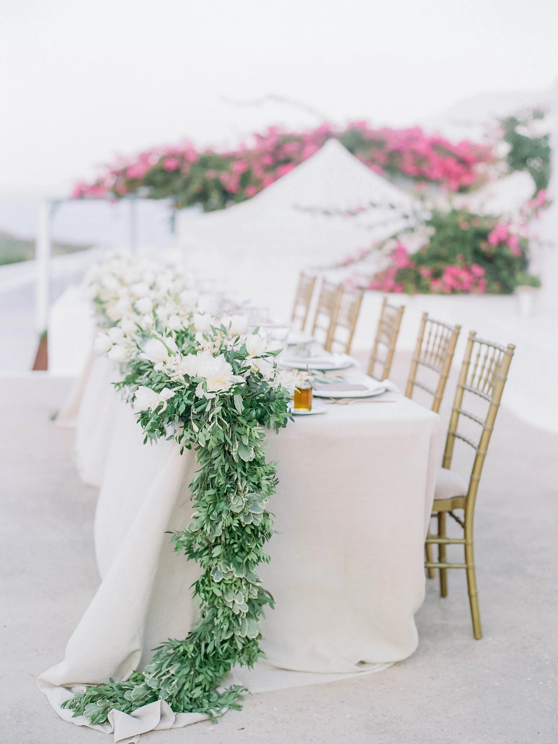 Alexia_Jeremy_Wedding_Highlights_0155.jpg