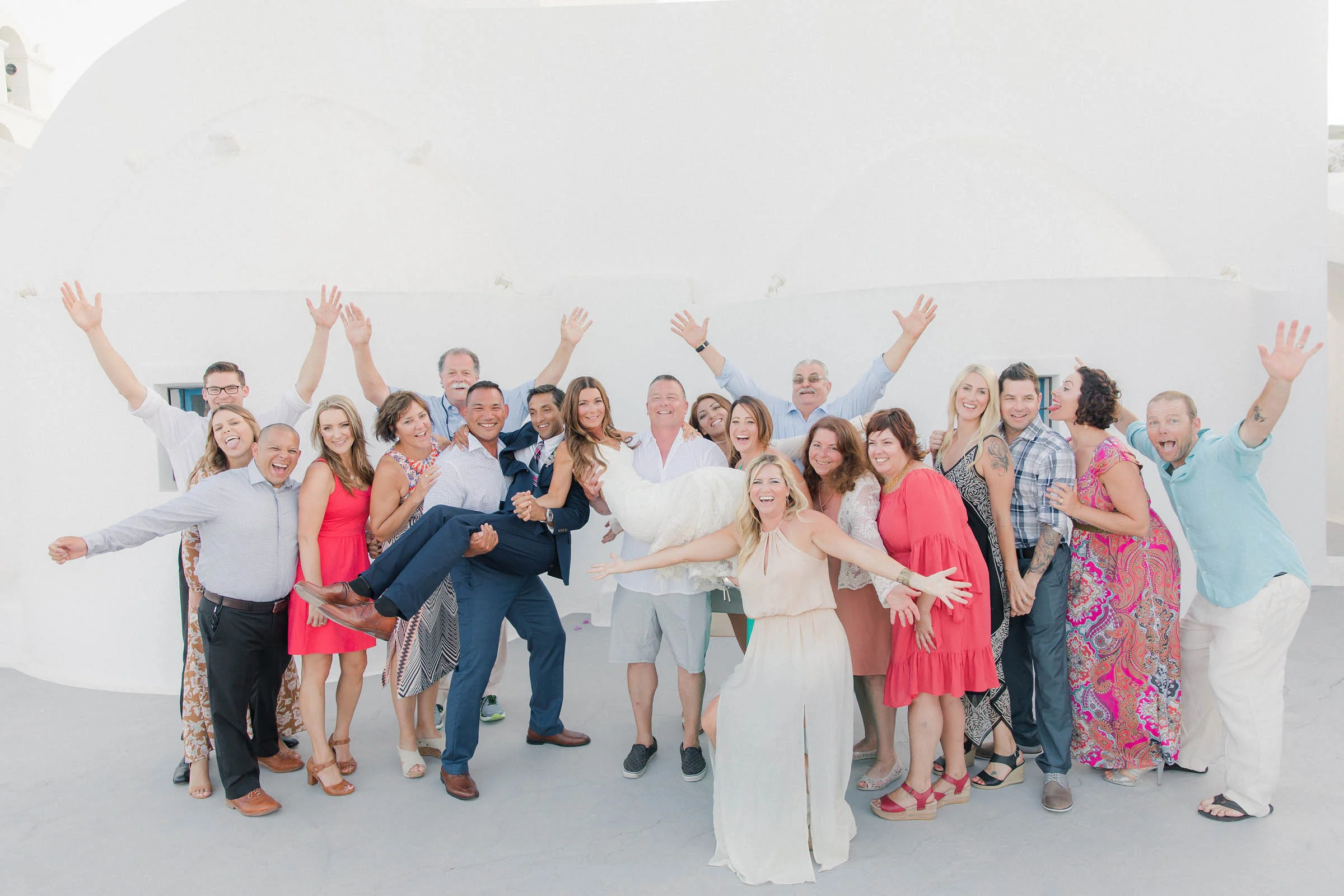 Alexia_Jeremy_Wedding_Highlights_0169.jpg