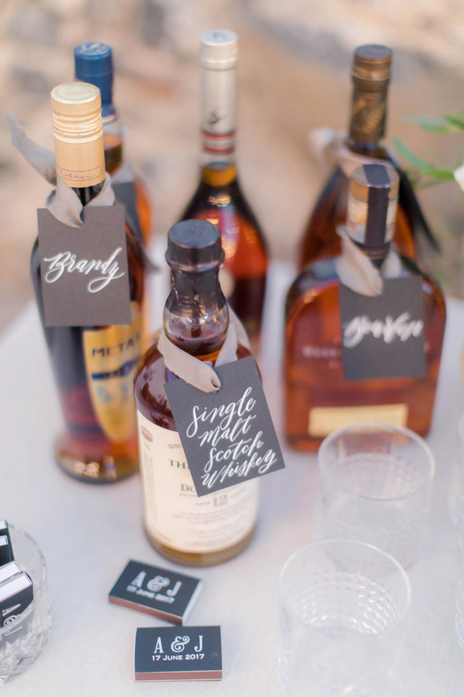 Alexia_Jeremy_Wedding_Highlights_0189.jpg