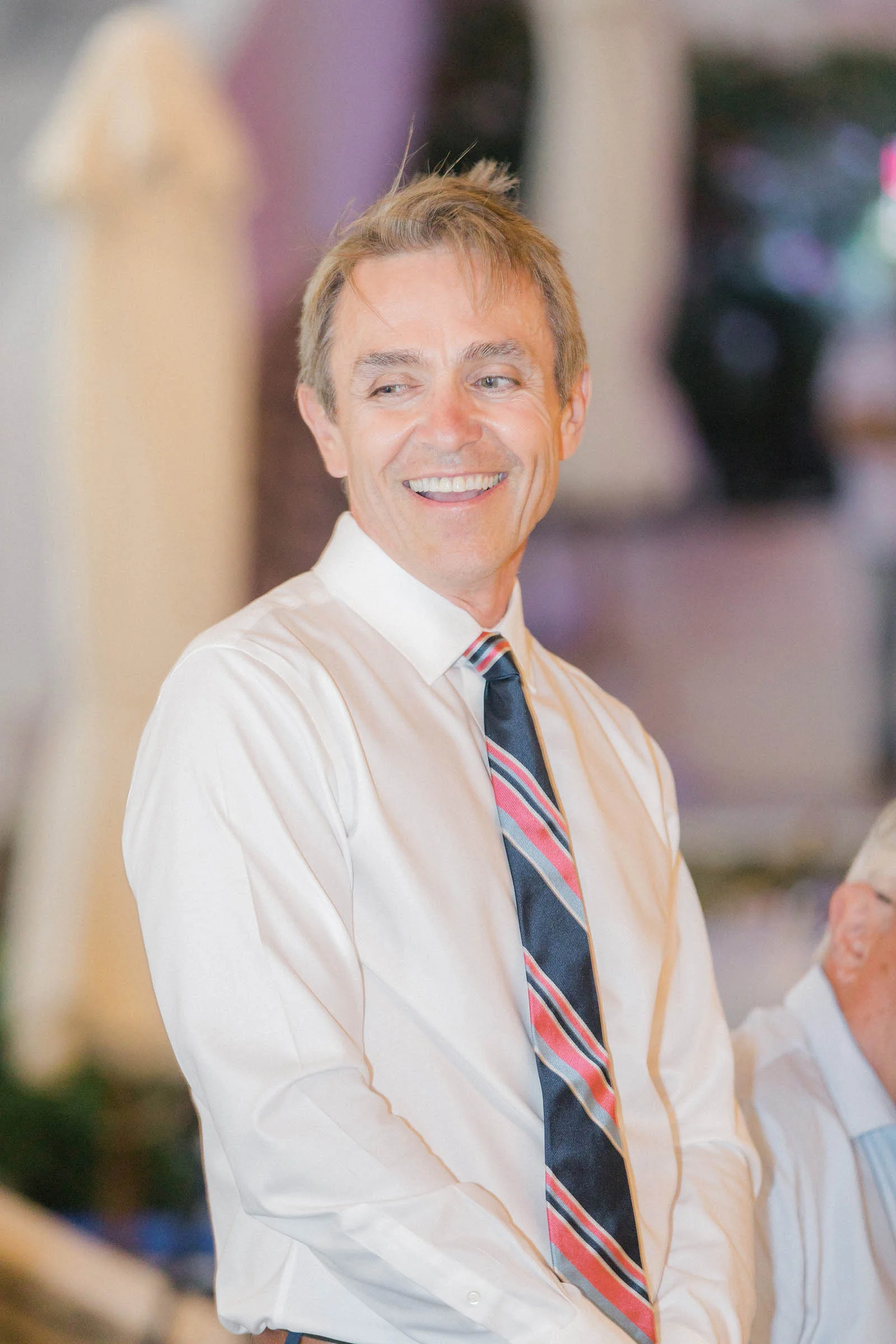 Alexia_Jeremy_Wedding_Highlights_0211.jpg