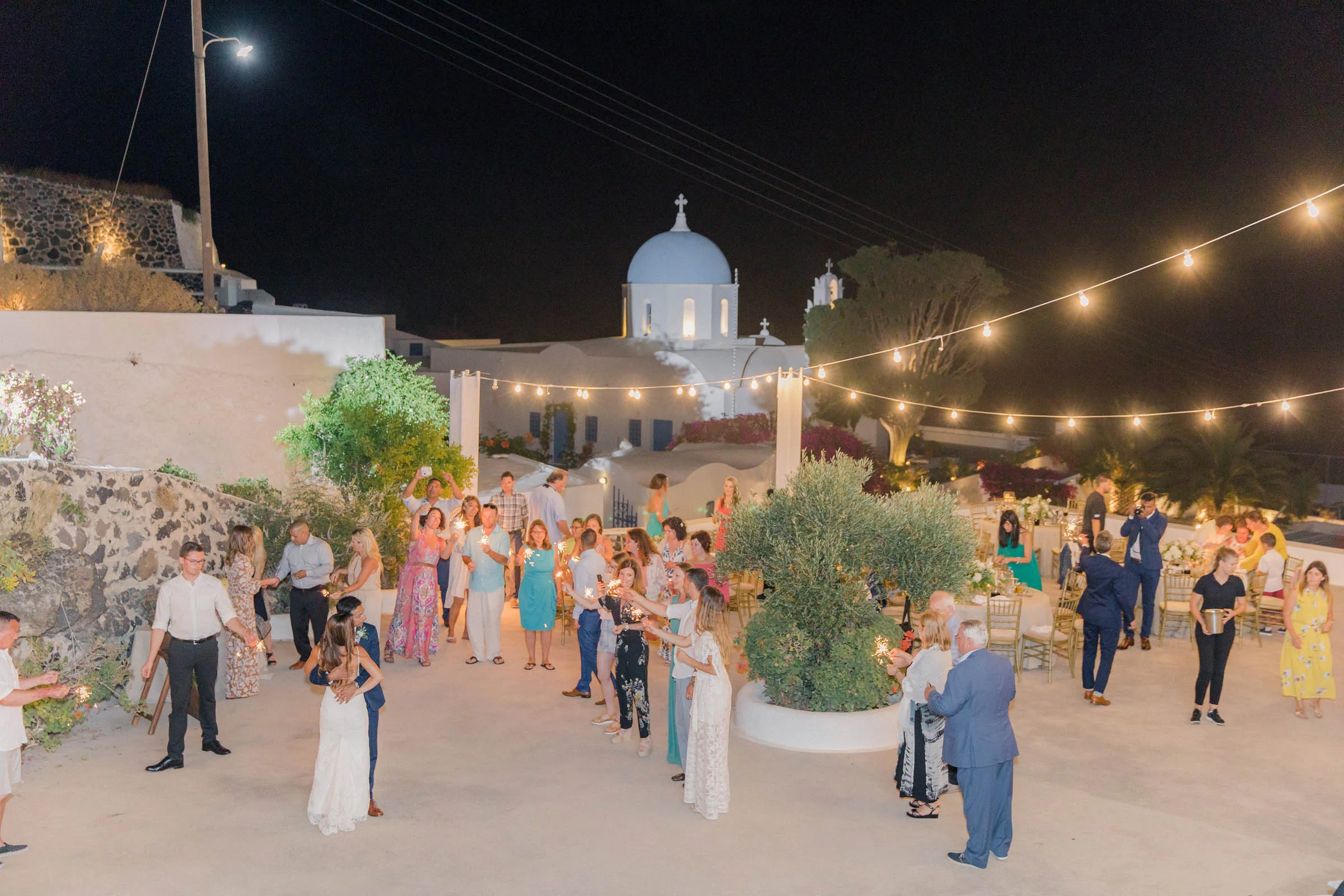 Alexia_Jeremy_Wedding_Highlights_0237.jpg