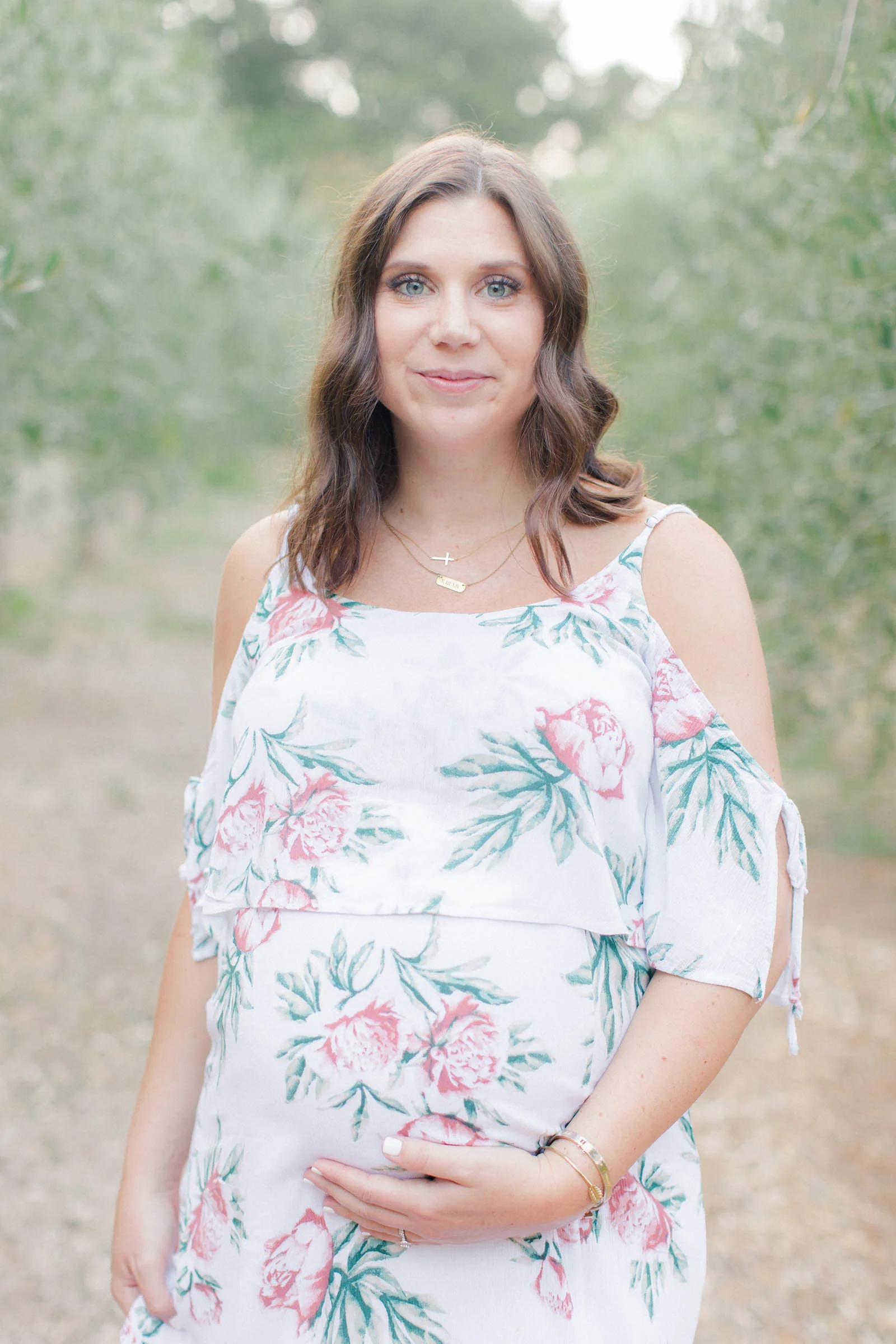 Maternity_Portrait_Photographer_Napa_011.jpg