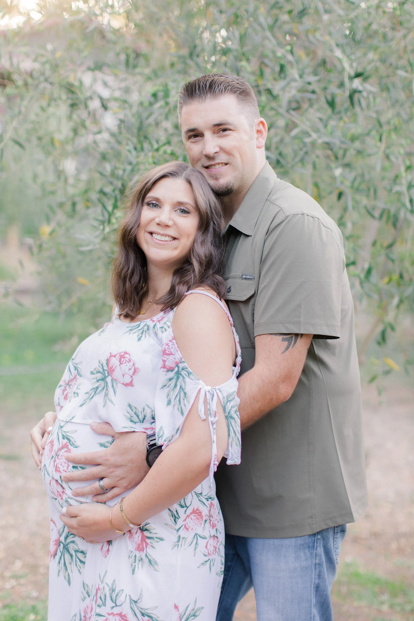 Maternity_Portrait_Photographer_Napa_012.jpg