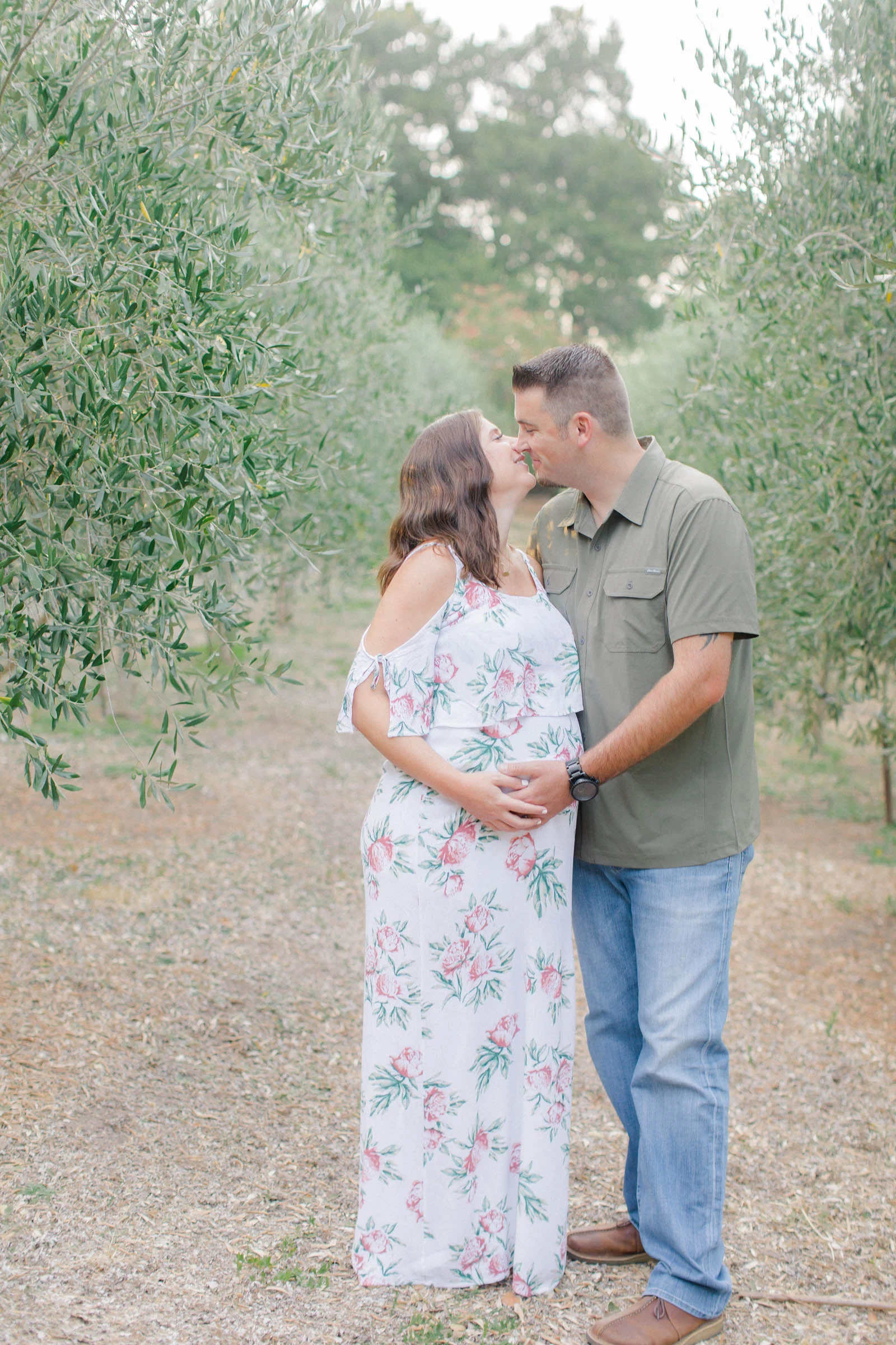 Maternity_Portrait_Photographer_Napa_015.jpg