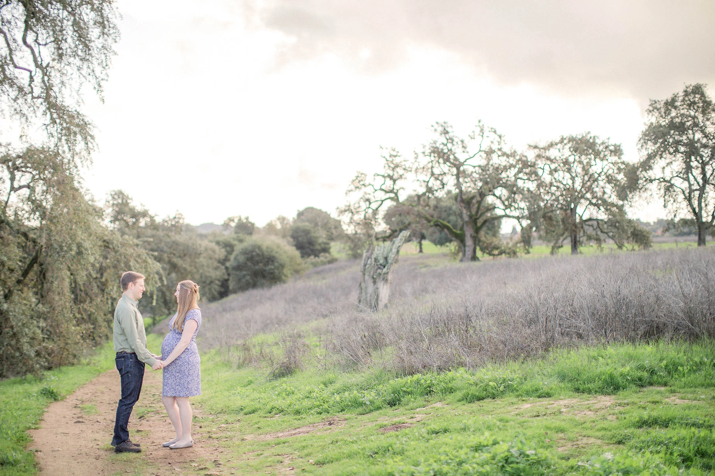 Maternity_Portrait_Photographer_Napa_017.jpg