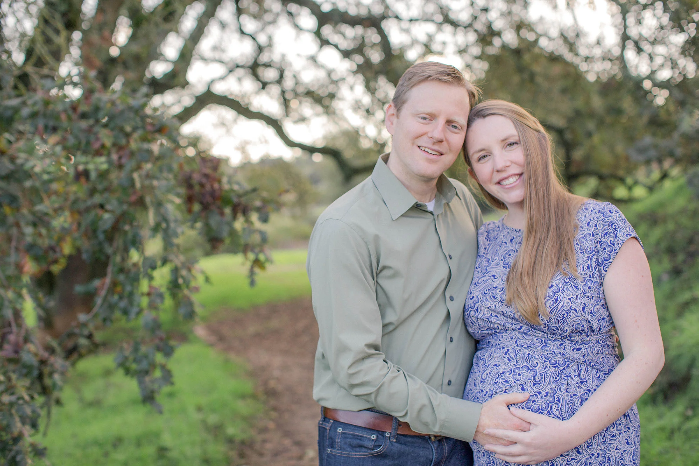 Maternity_Portrait_Photographer_Napa_023.jpg