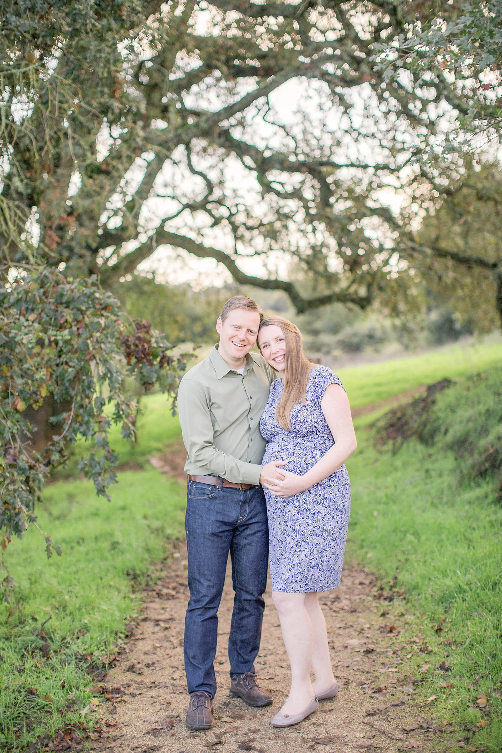 Maternity_Portrait_Photographer_Napa_024.jpg