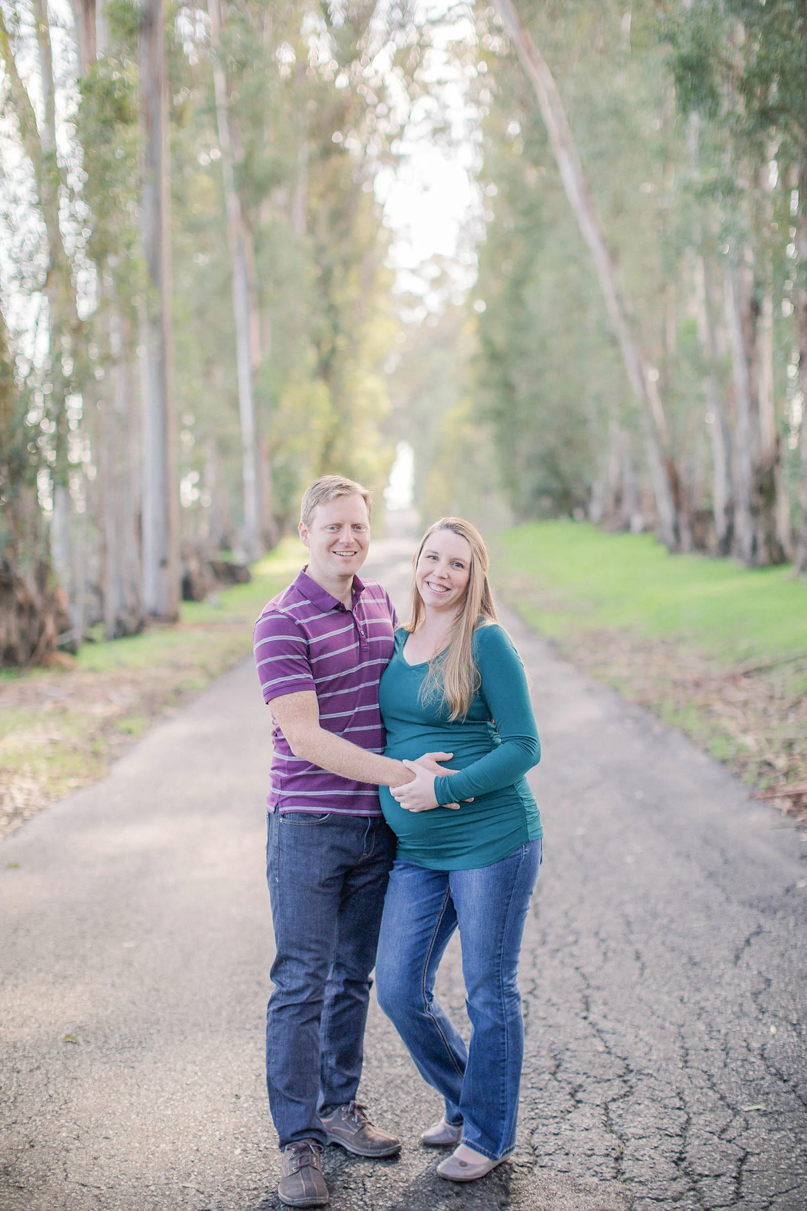 Maternity_Portrait_Photographer_Napa_025.jpg