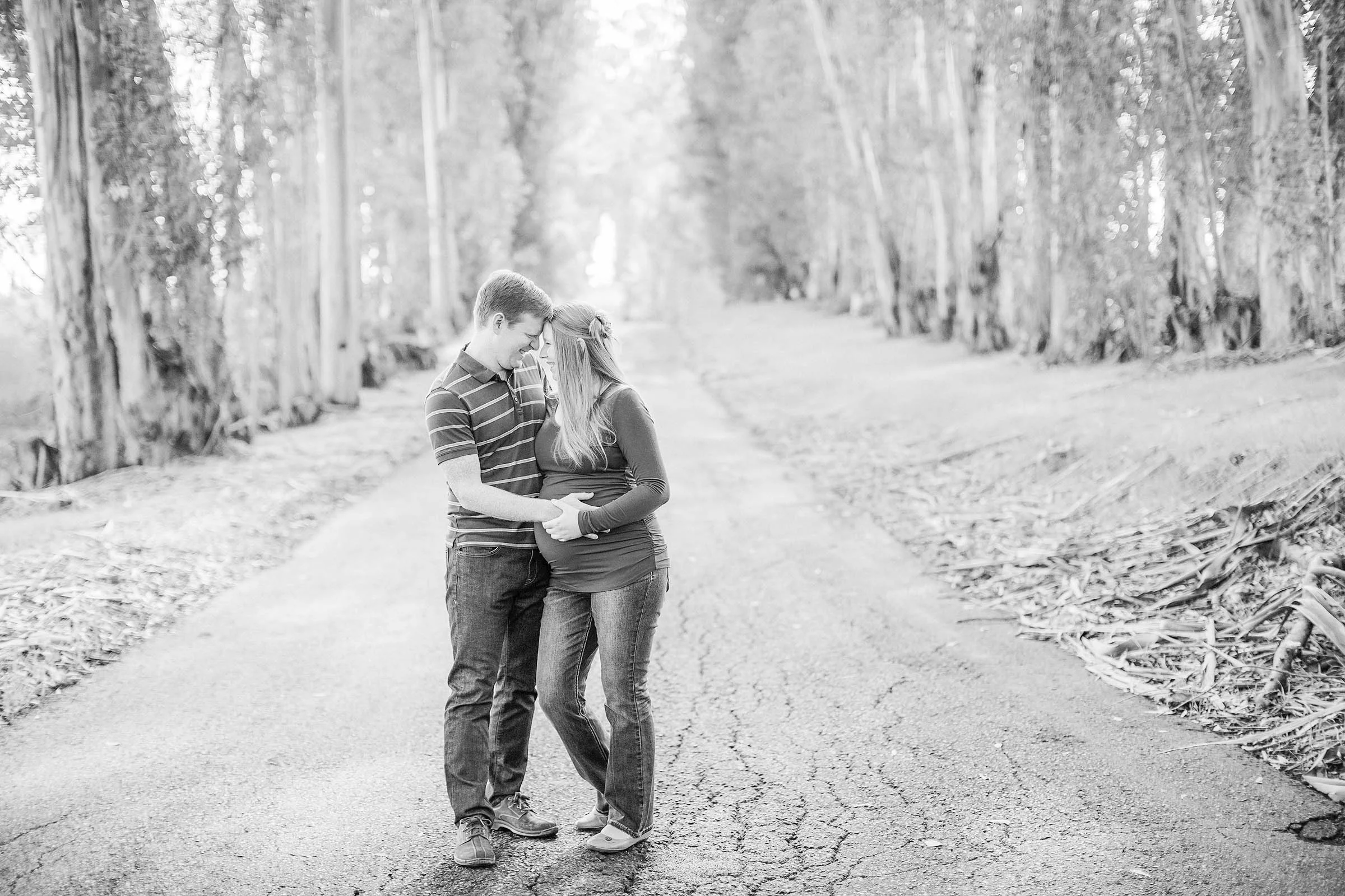 Maternity_Portrait_Photographer_Napa_026.jpg