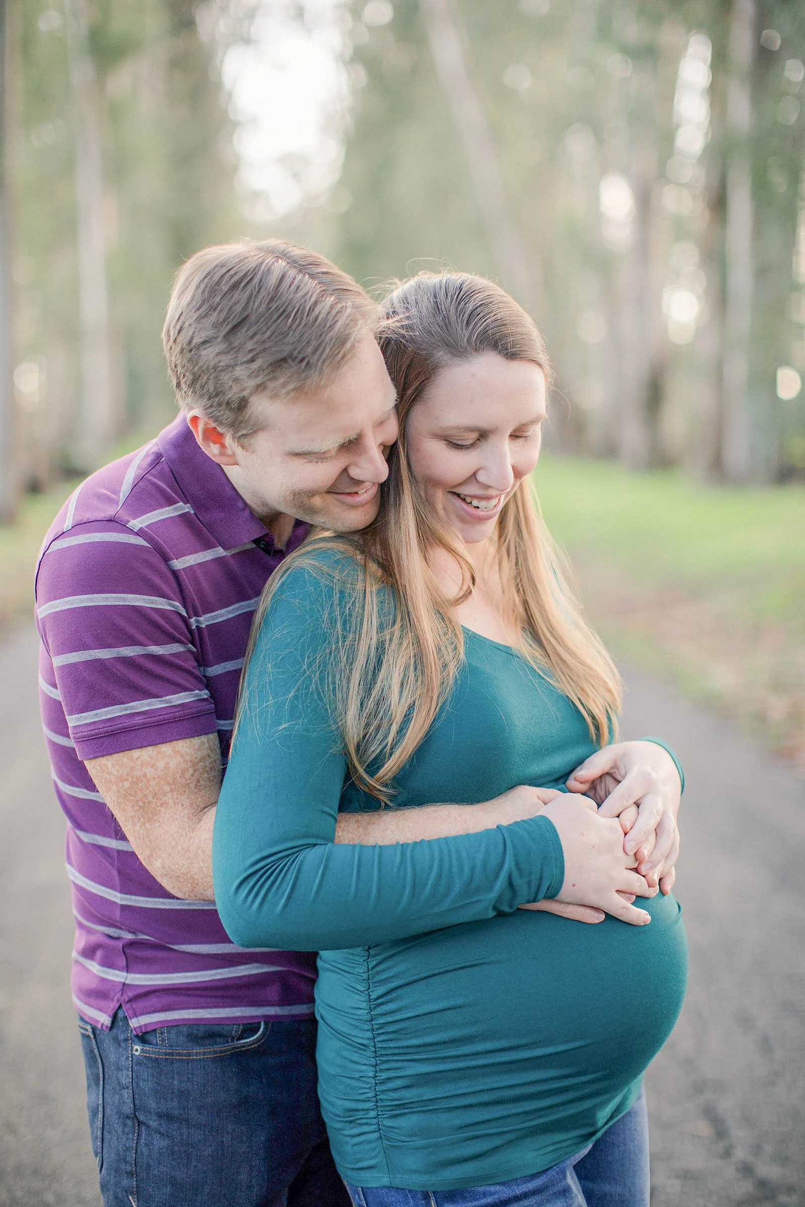 Maternity_Portrait_Photographer_Napa_031.jpg