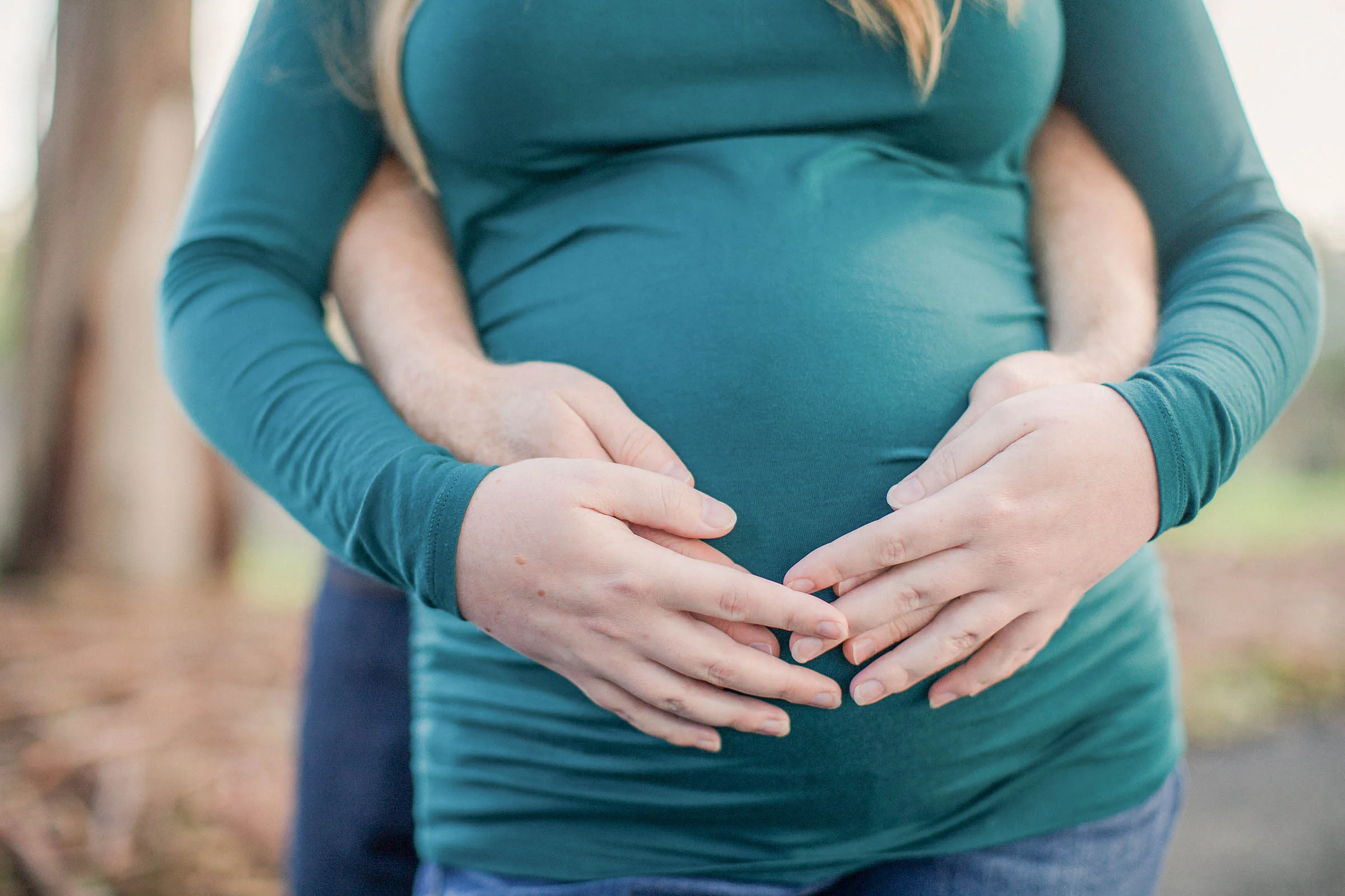 Maternity_Portrait_Photographer_Napa_033.jpg