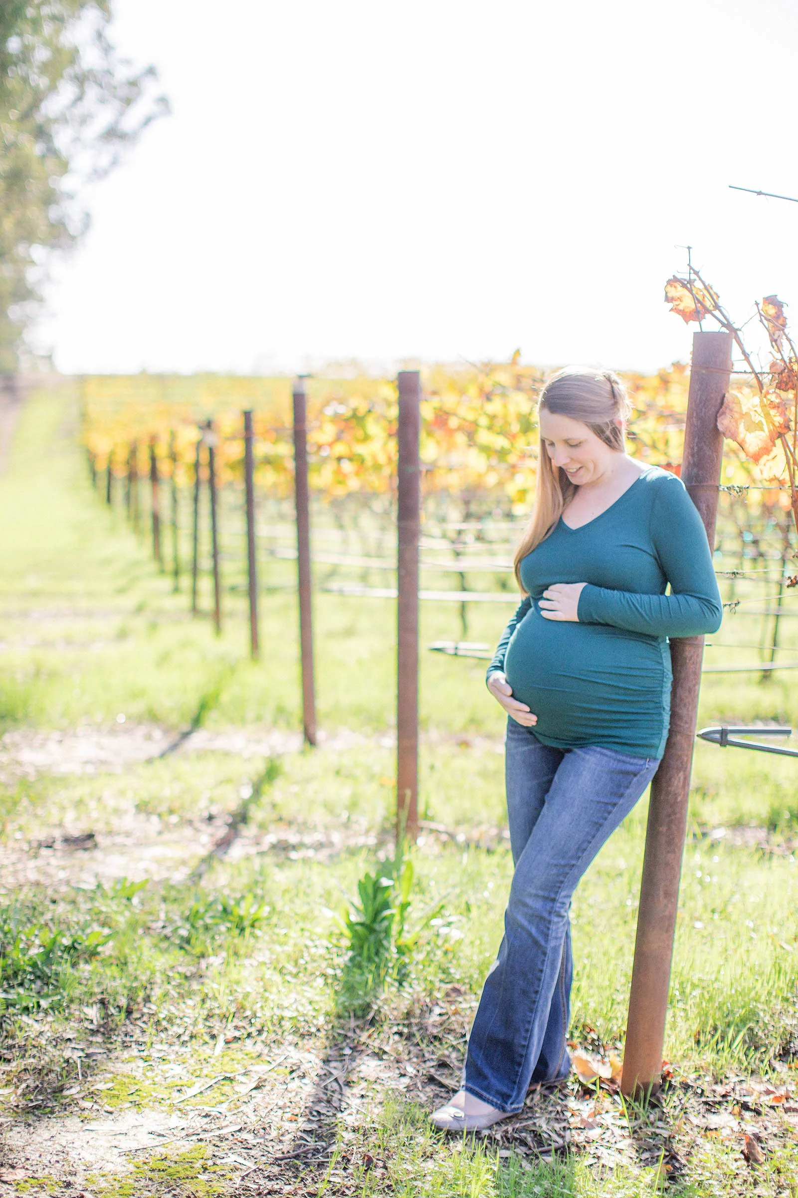 Maternity_Portrait_Photographer_Napa_035.jpg
