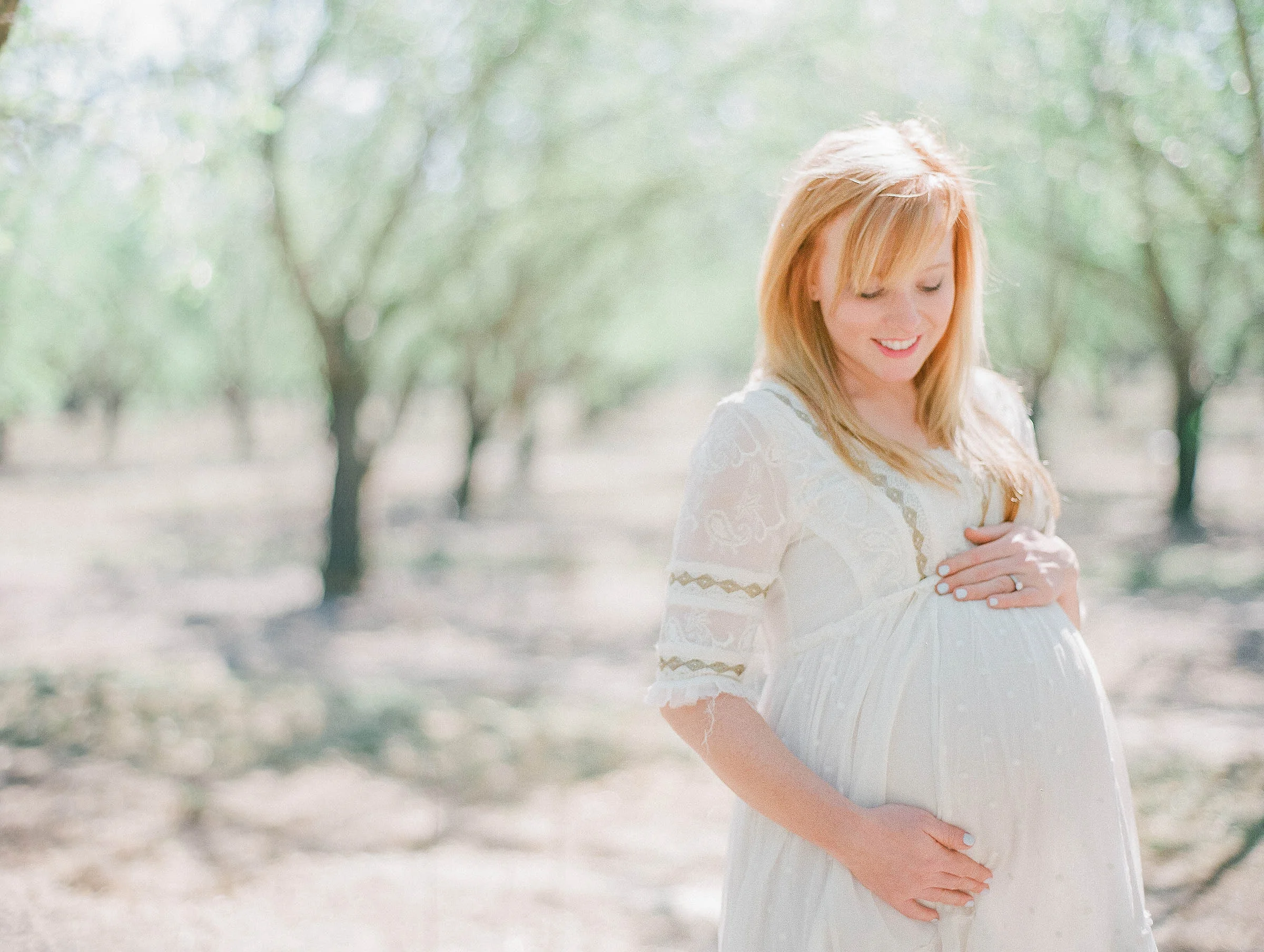 Maternity_Portrait_Photographer_Napa_038.jpg