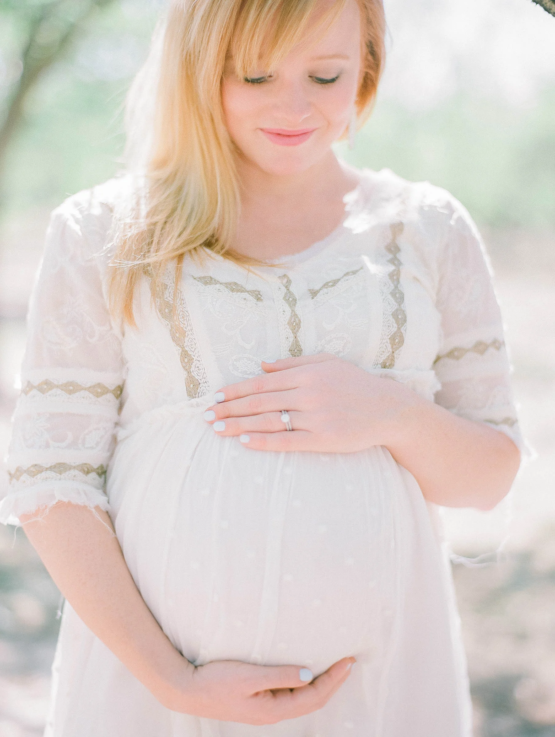Maternity_Portrait_Photographer_Napa_040.jpg