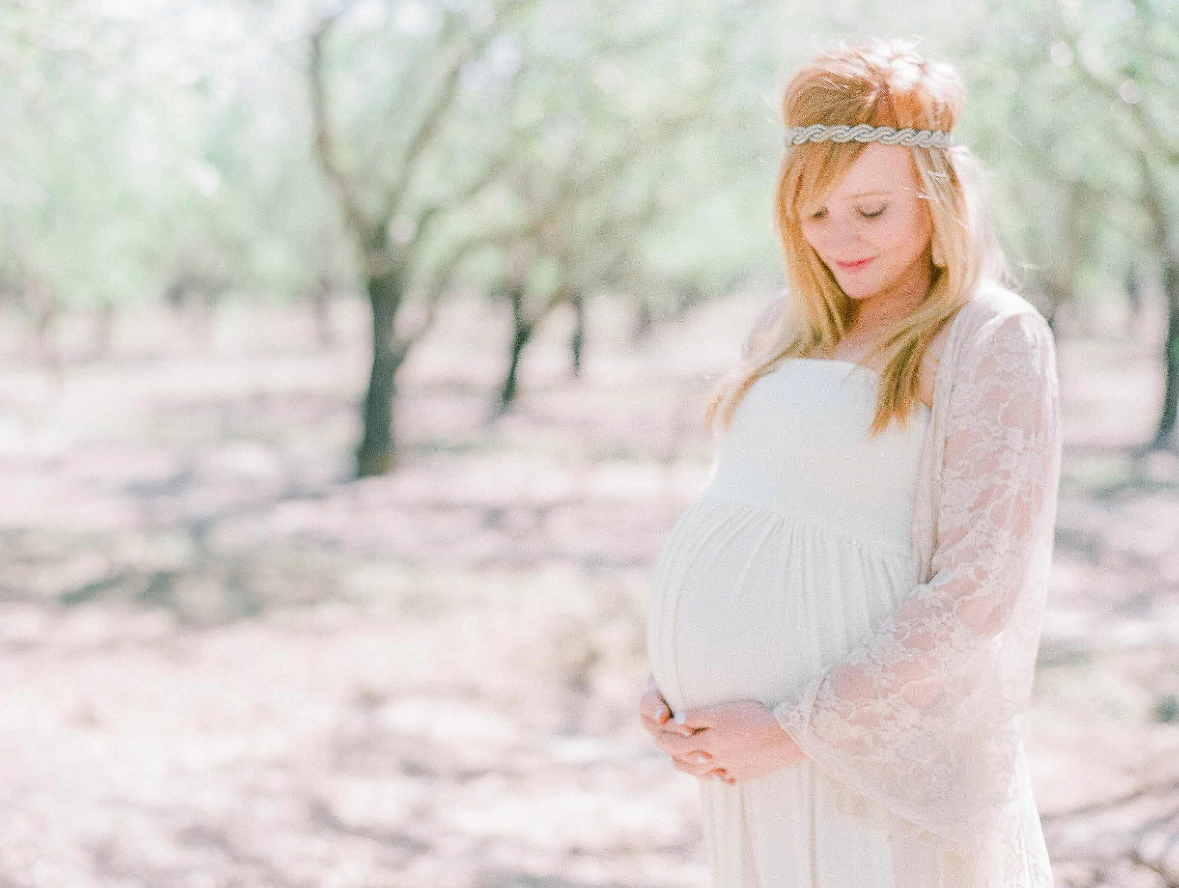 Maternity_Portrait_Photographer_Napa_044.jpg