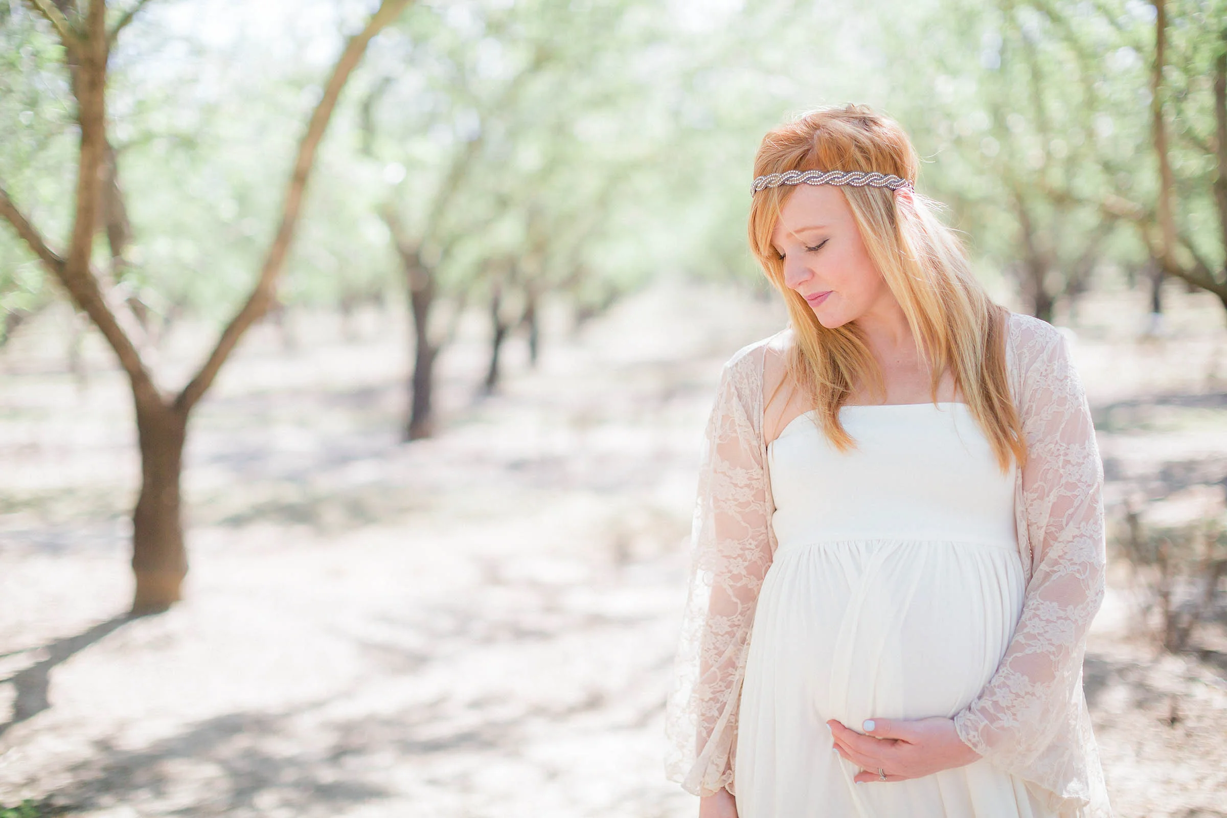 Maternity_Portrait_Photographer_Napa_046.jpg