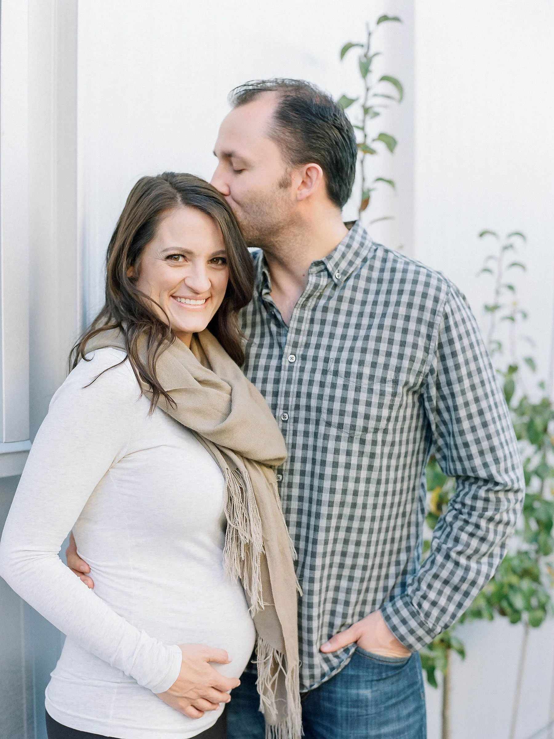 Maternity_Portrait_Photographer_Napa_048.jpg