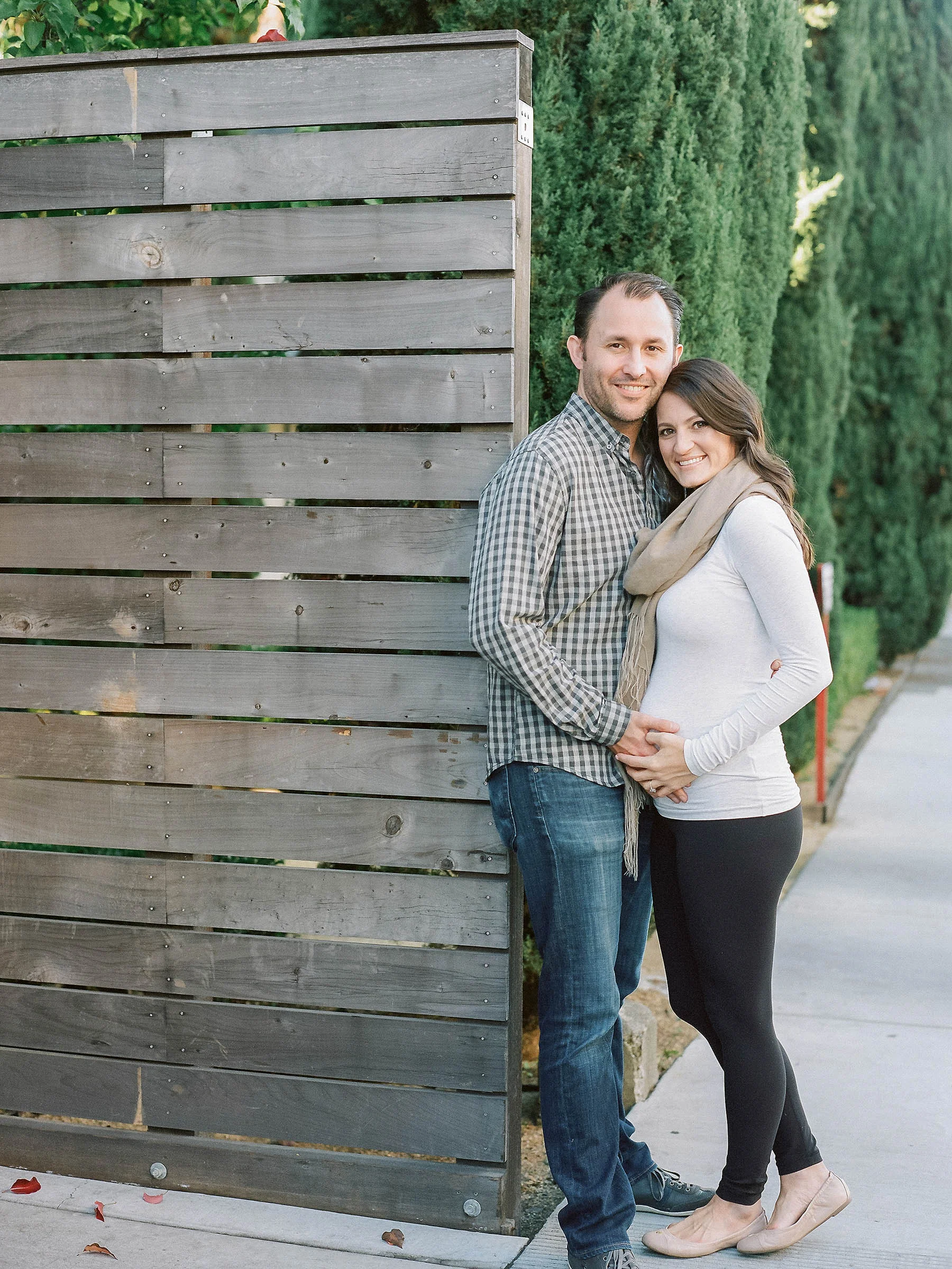 Maternity_Portrait_Photographer_Napa_049.jpg