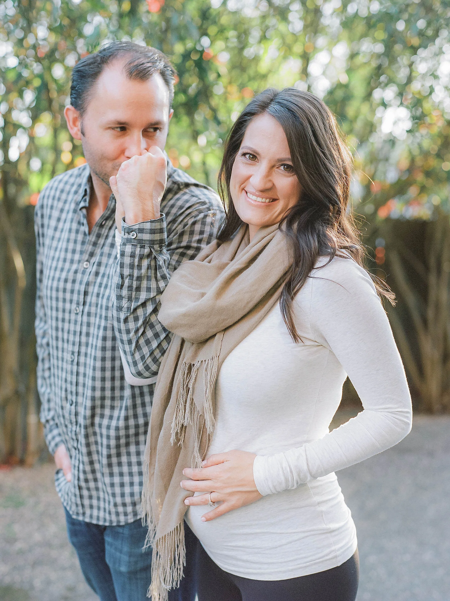 Maternity_Portrait_Photographer_Napa_053.jpg