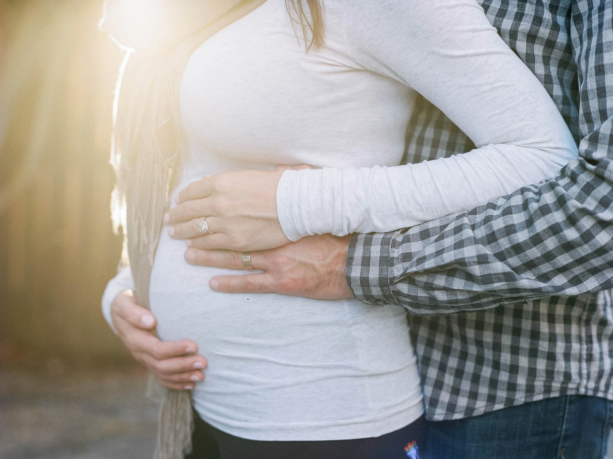 Maternity_Portrait_Photographer_Napa_054.jpg