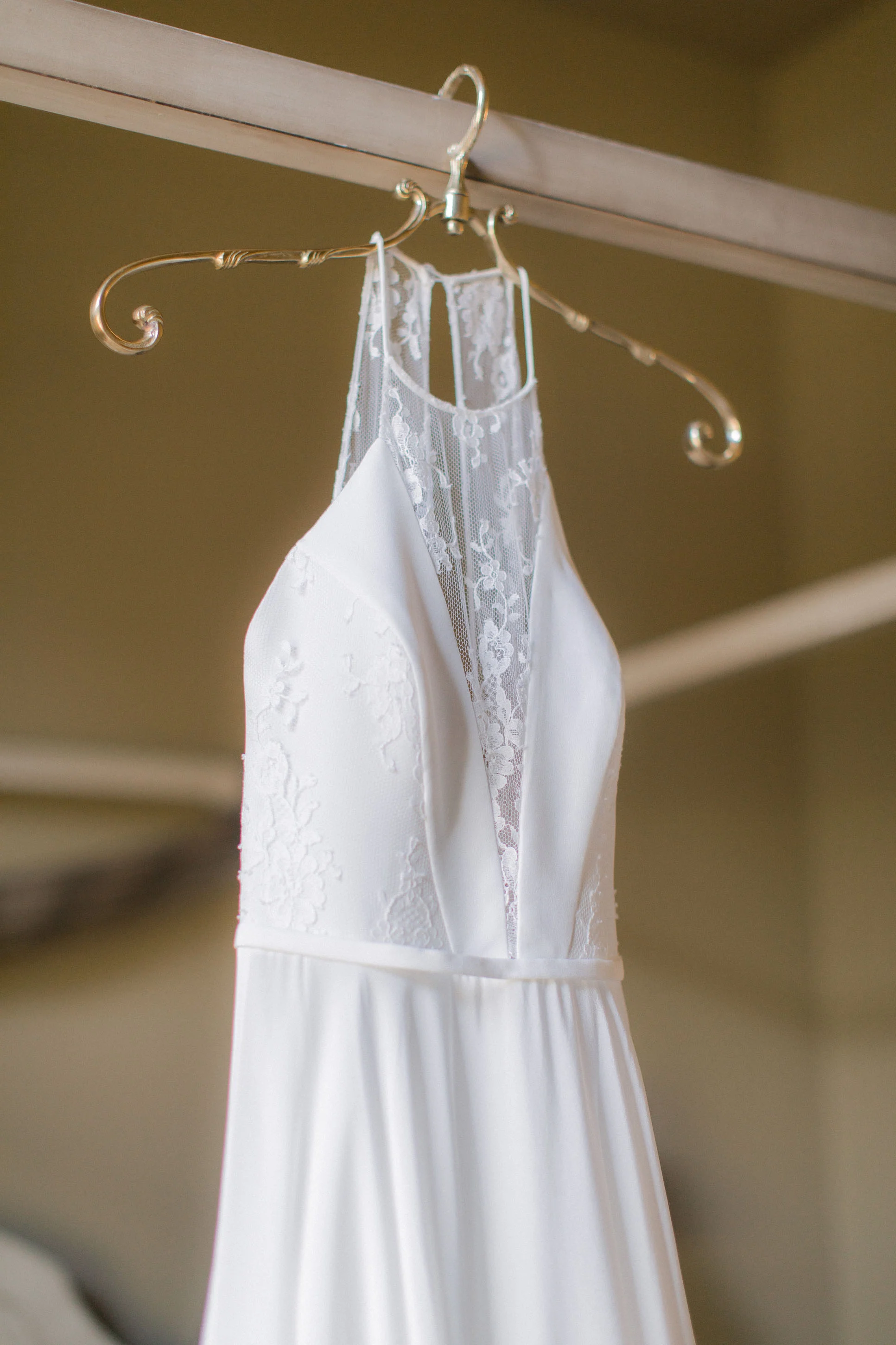 Farmstead_Napa_Wedding_JR_LPP_004.jpg