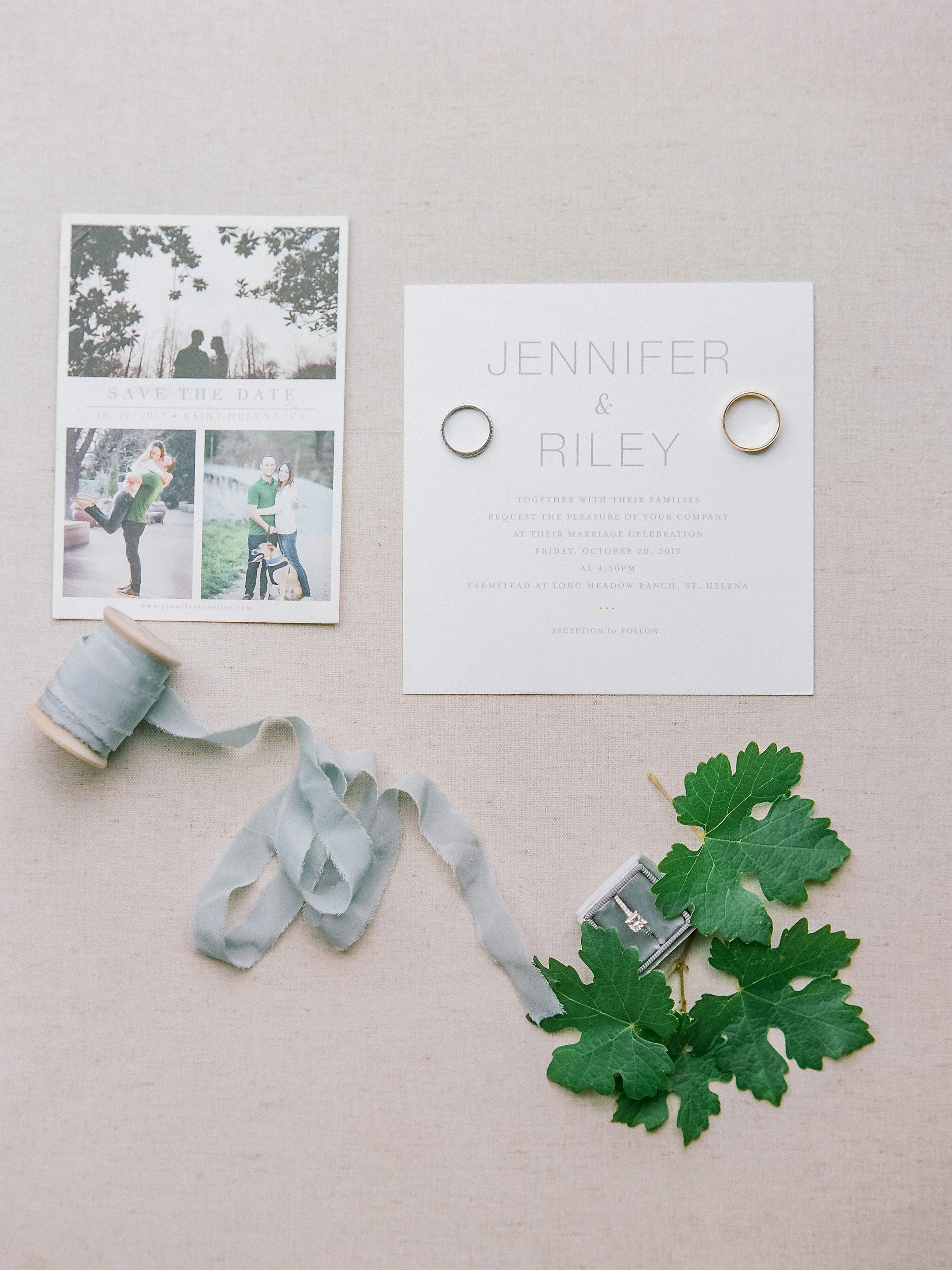 Farmstead_Napa_Wedding_JR_LPP_002.jpg