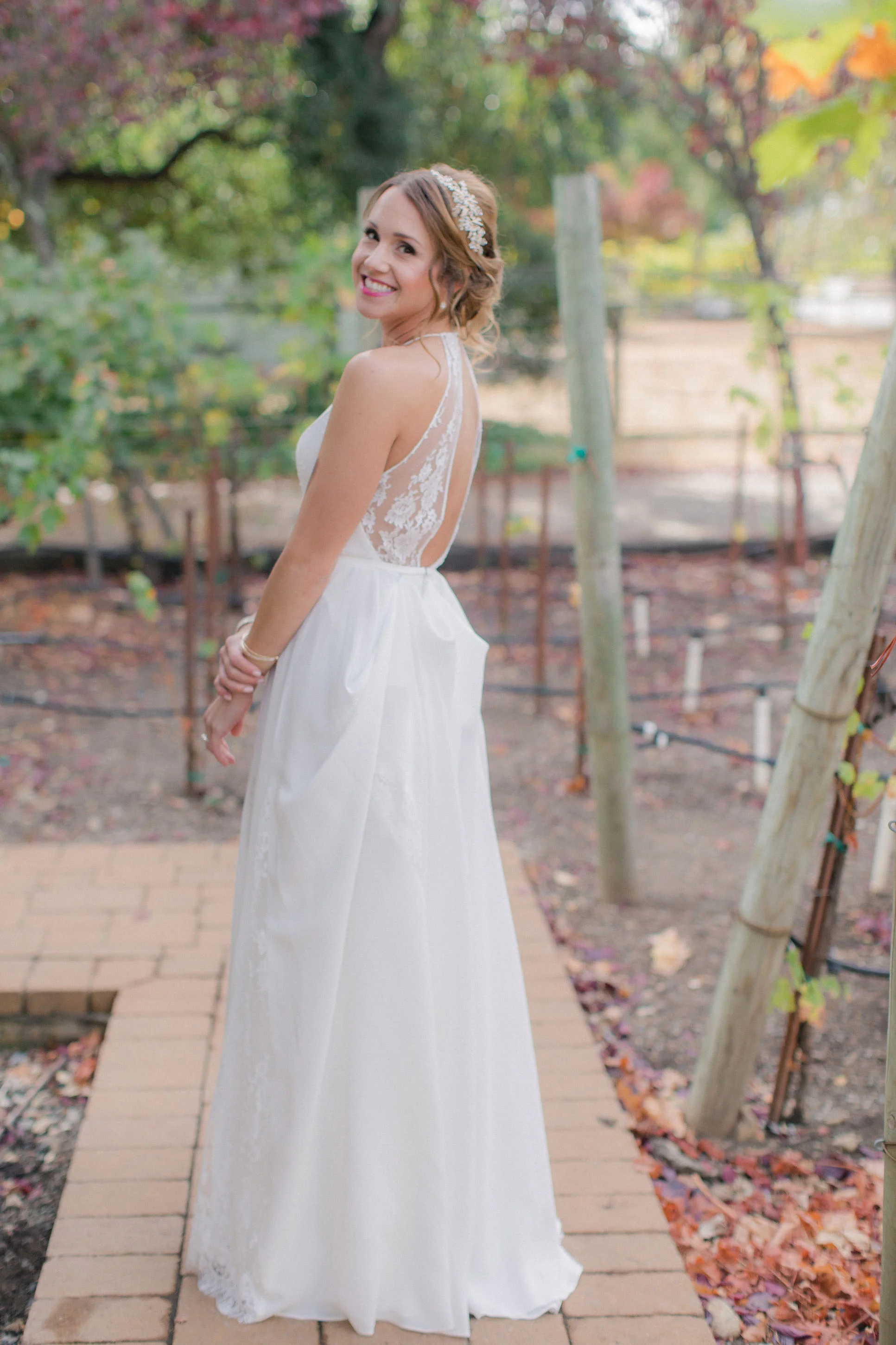 Farmstead_Napa_Wedding_JR_LPP_008.jpg