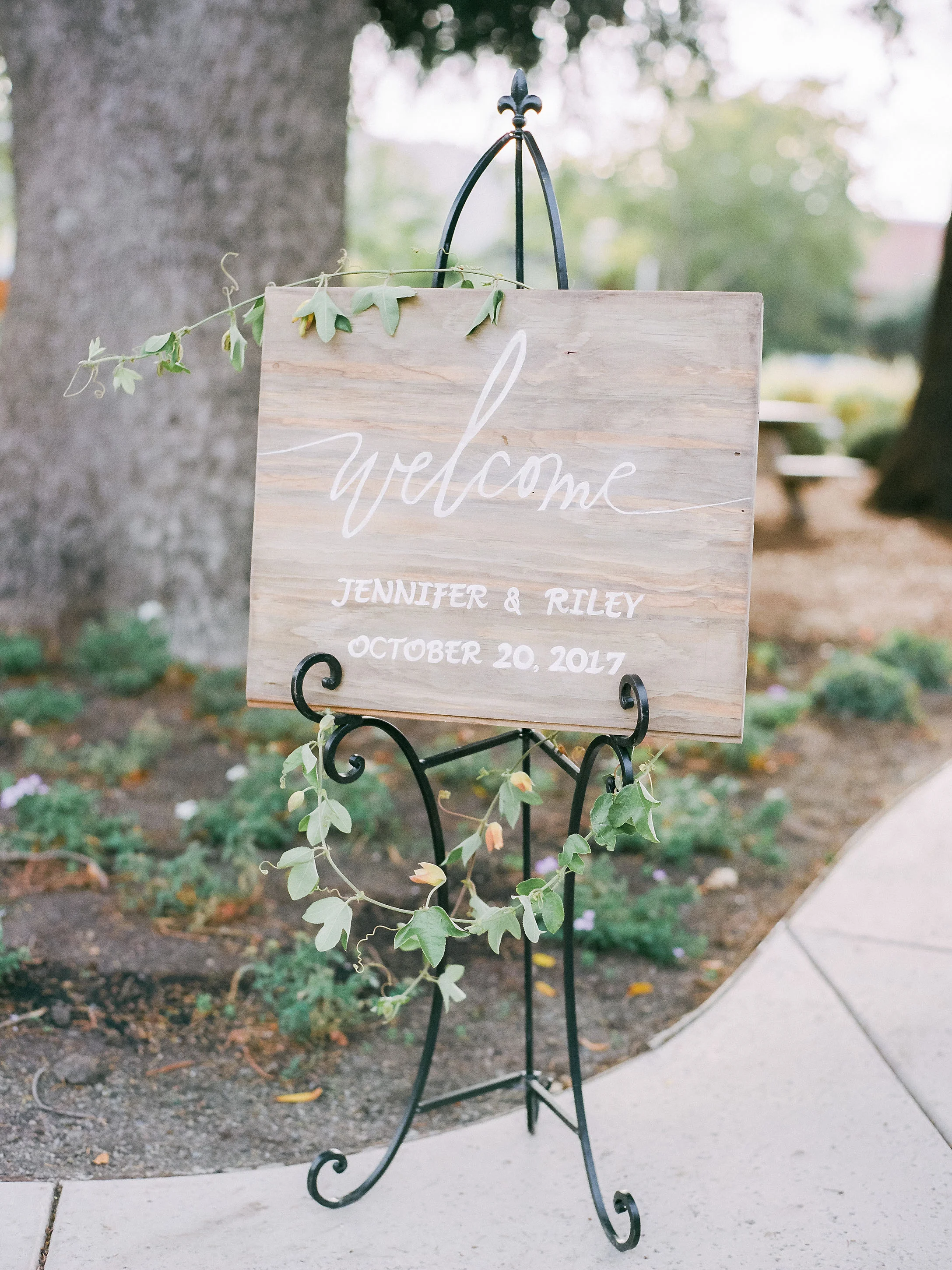 Farmstead_Napa_Wedding_JR_LPP_011.jpg