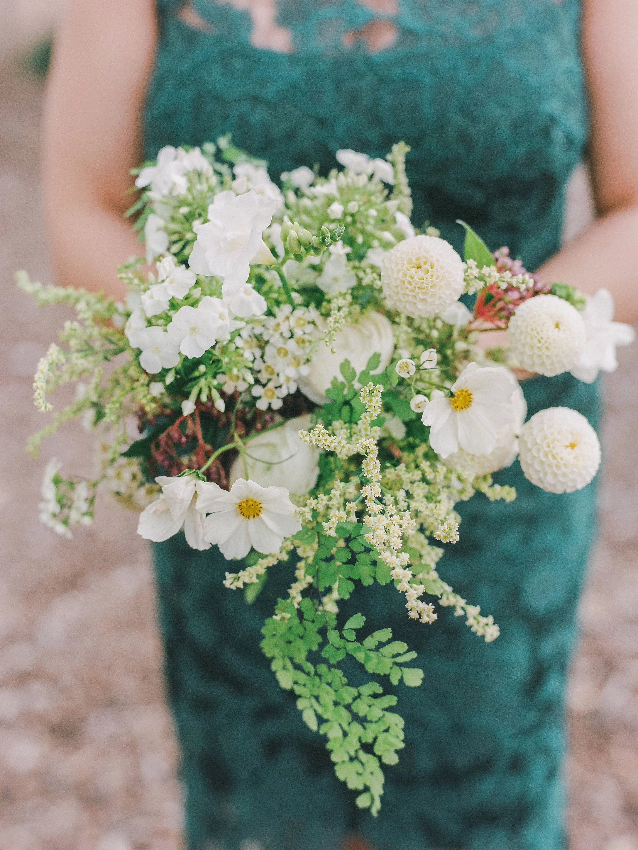Farmstead_Napa_Wedding_JR_LPP_020.jpg