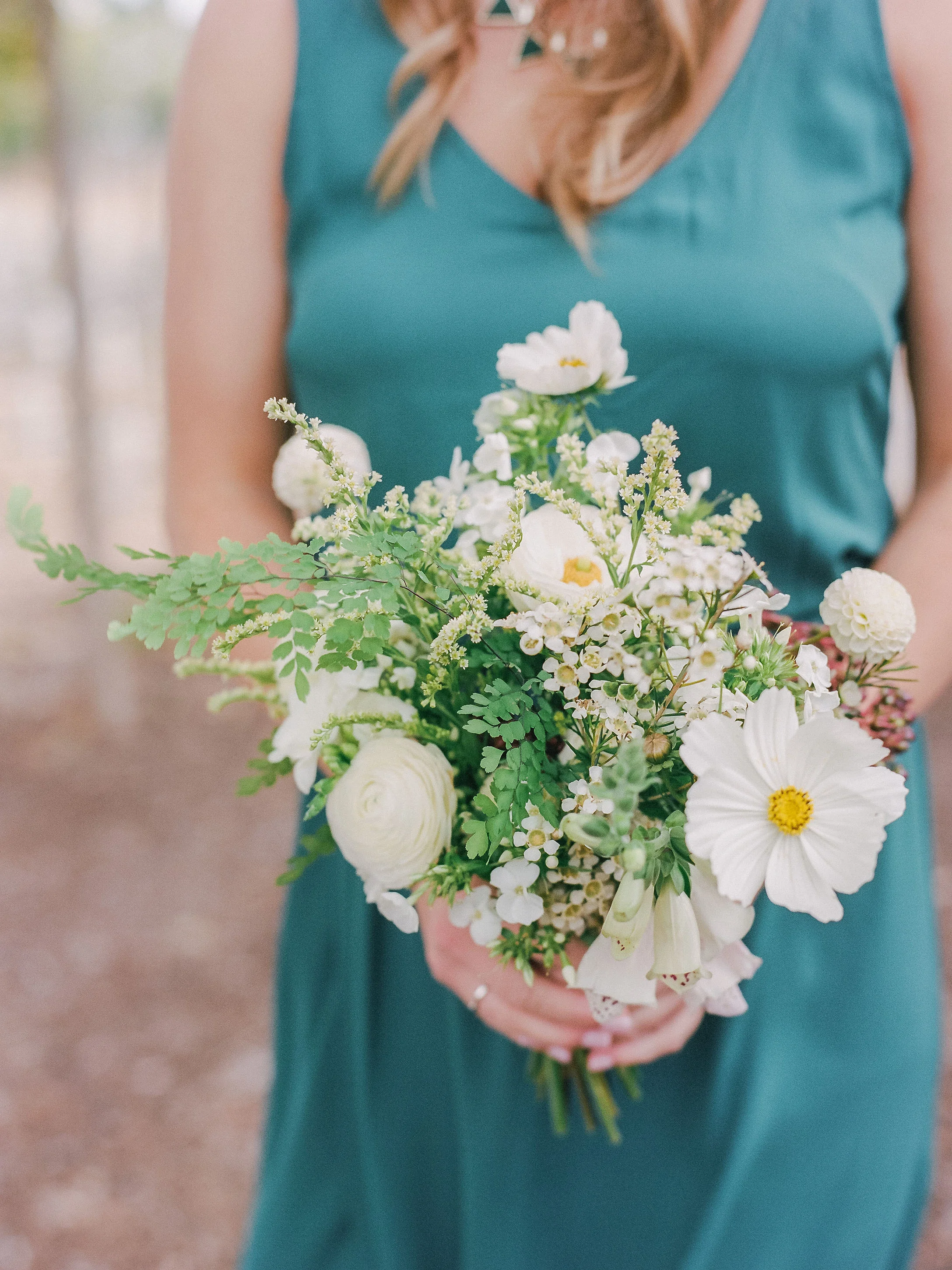 Farmstead_Napa_Wedding_JR_LPP_021.jpg