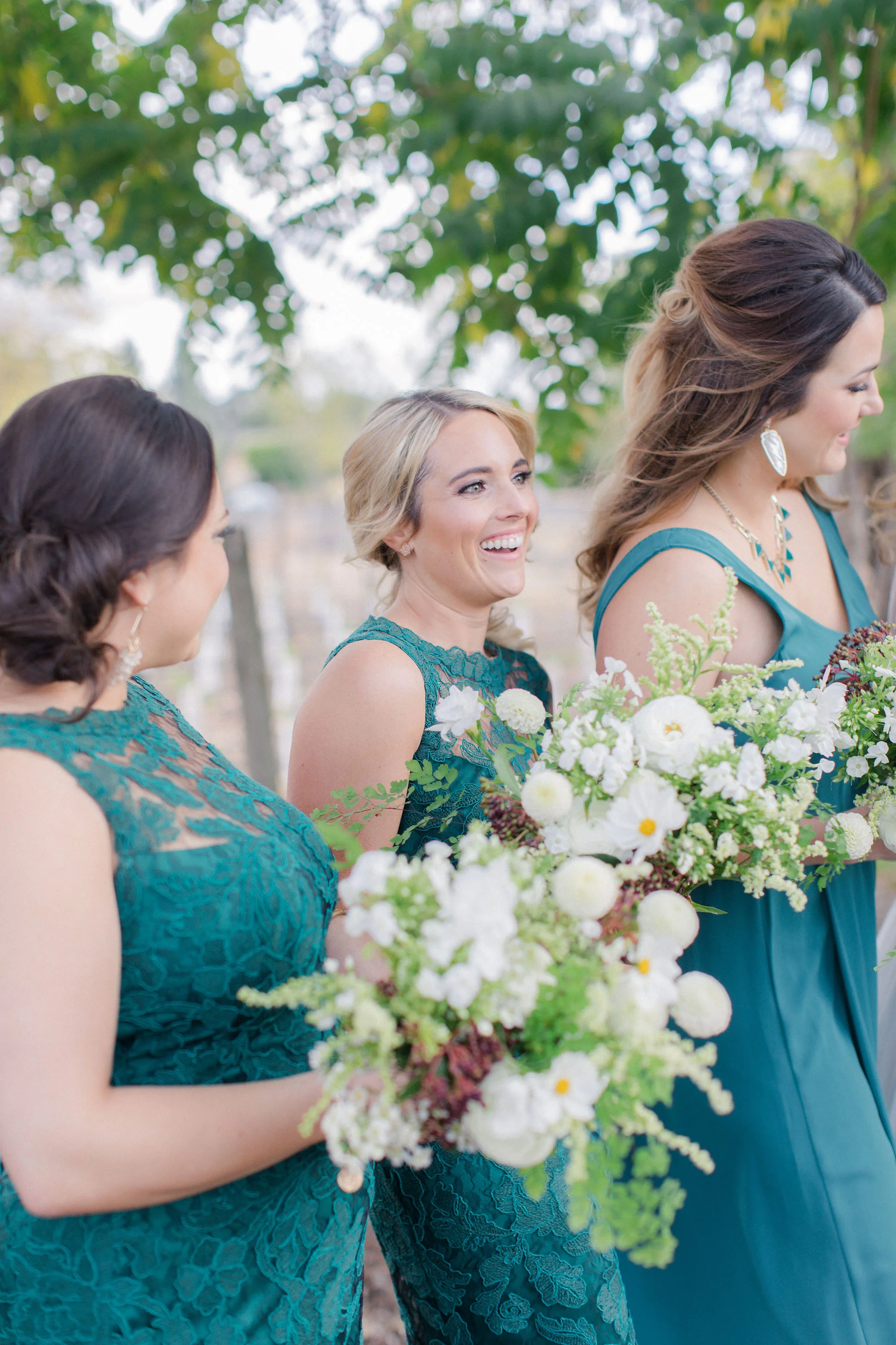 Farmstead_Napa_Wedding_JR_LPP_027.jpg